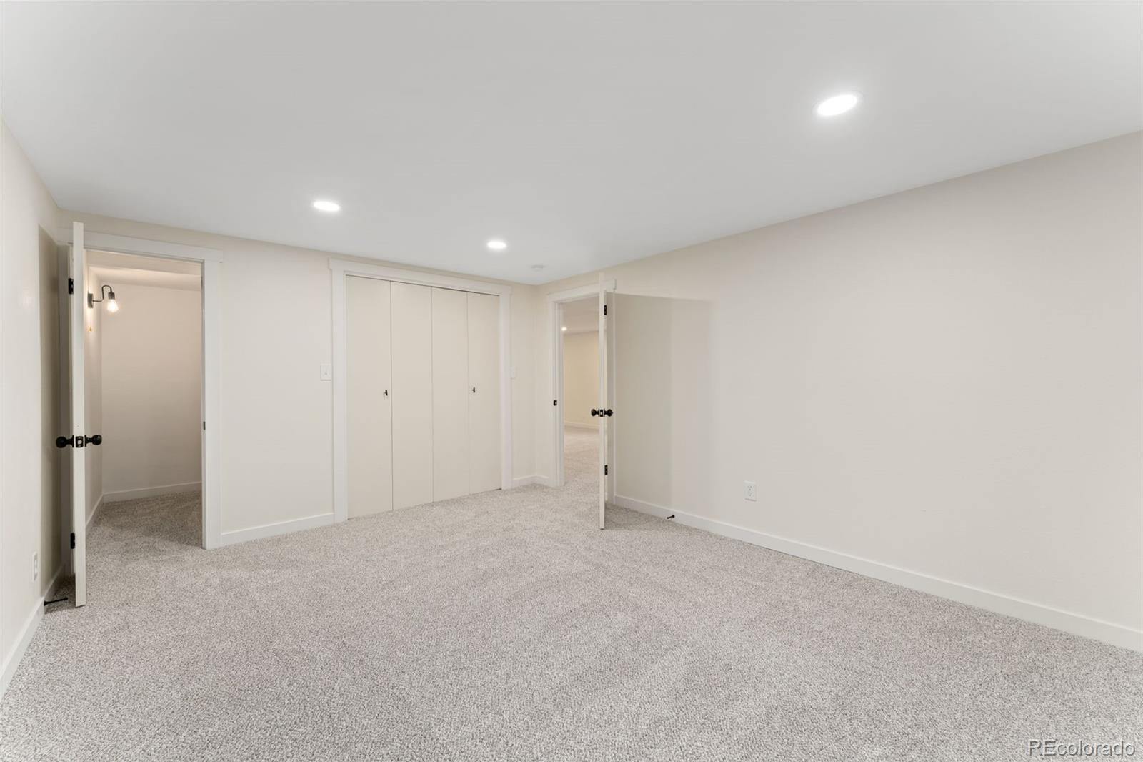 MLS Image #27 for 6448  ingalls court,arvada, Colorado
