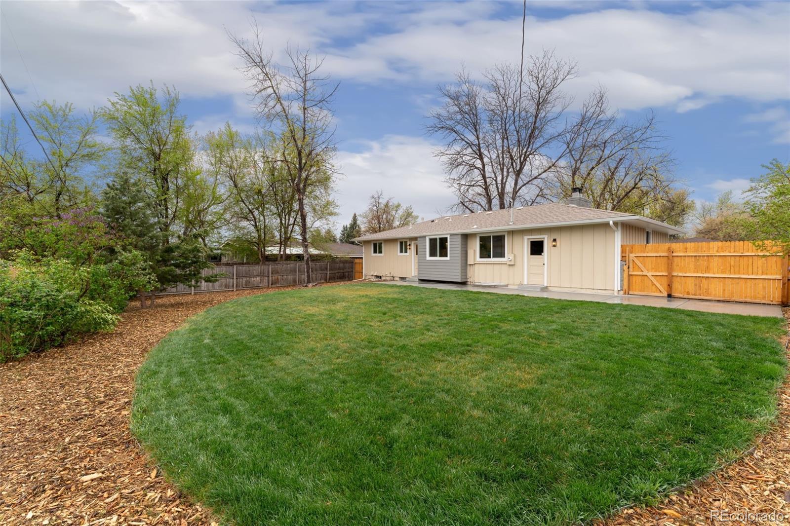 MLS Image #28 for 6448  ingalls court,arvada, Colorado