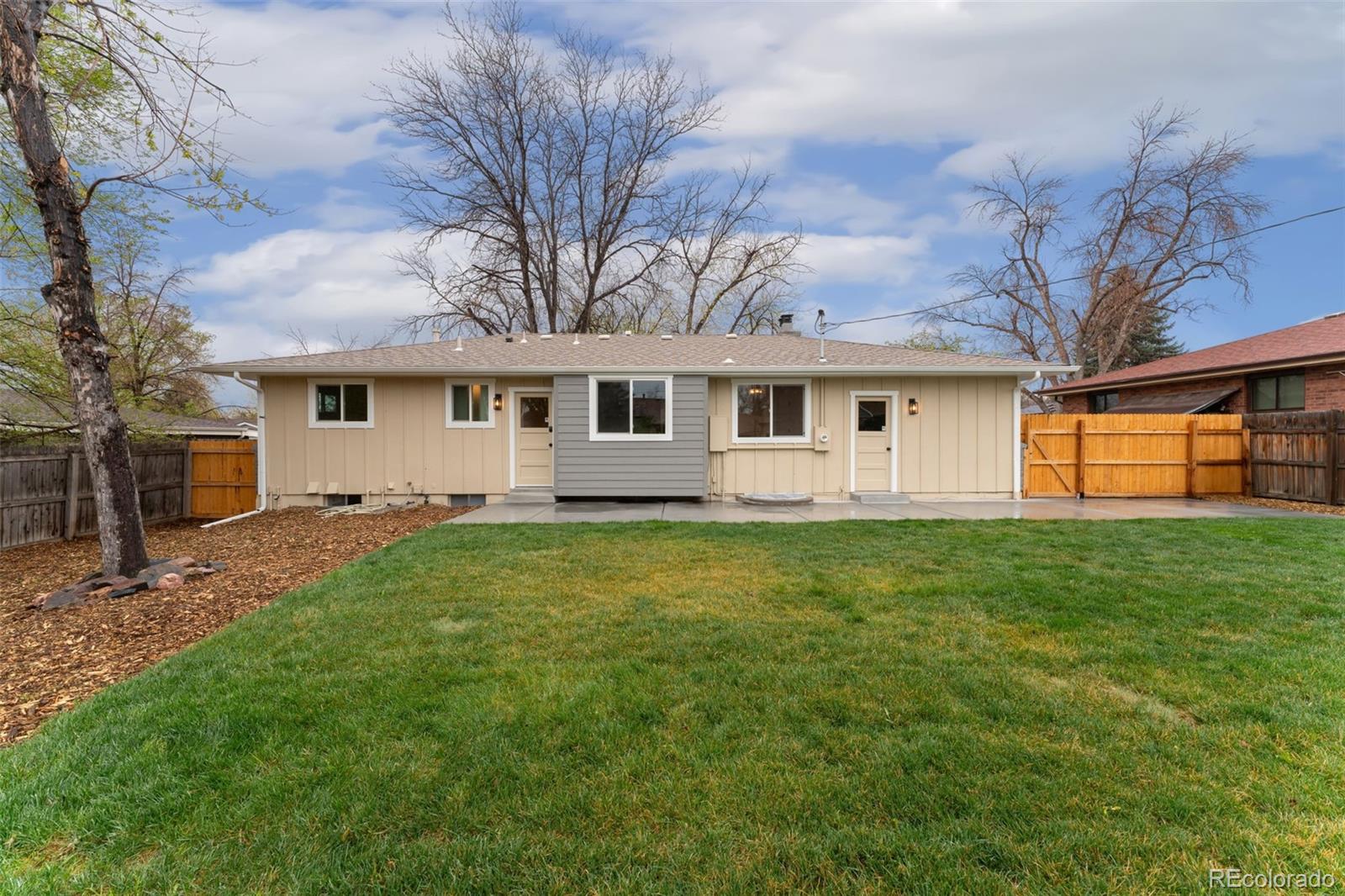 MLS Image #29 for 6448  ingalls court,arvada, Colorado