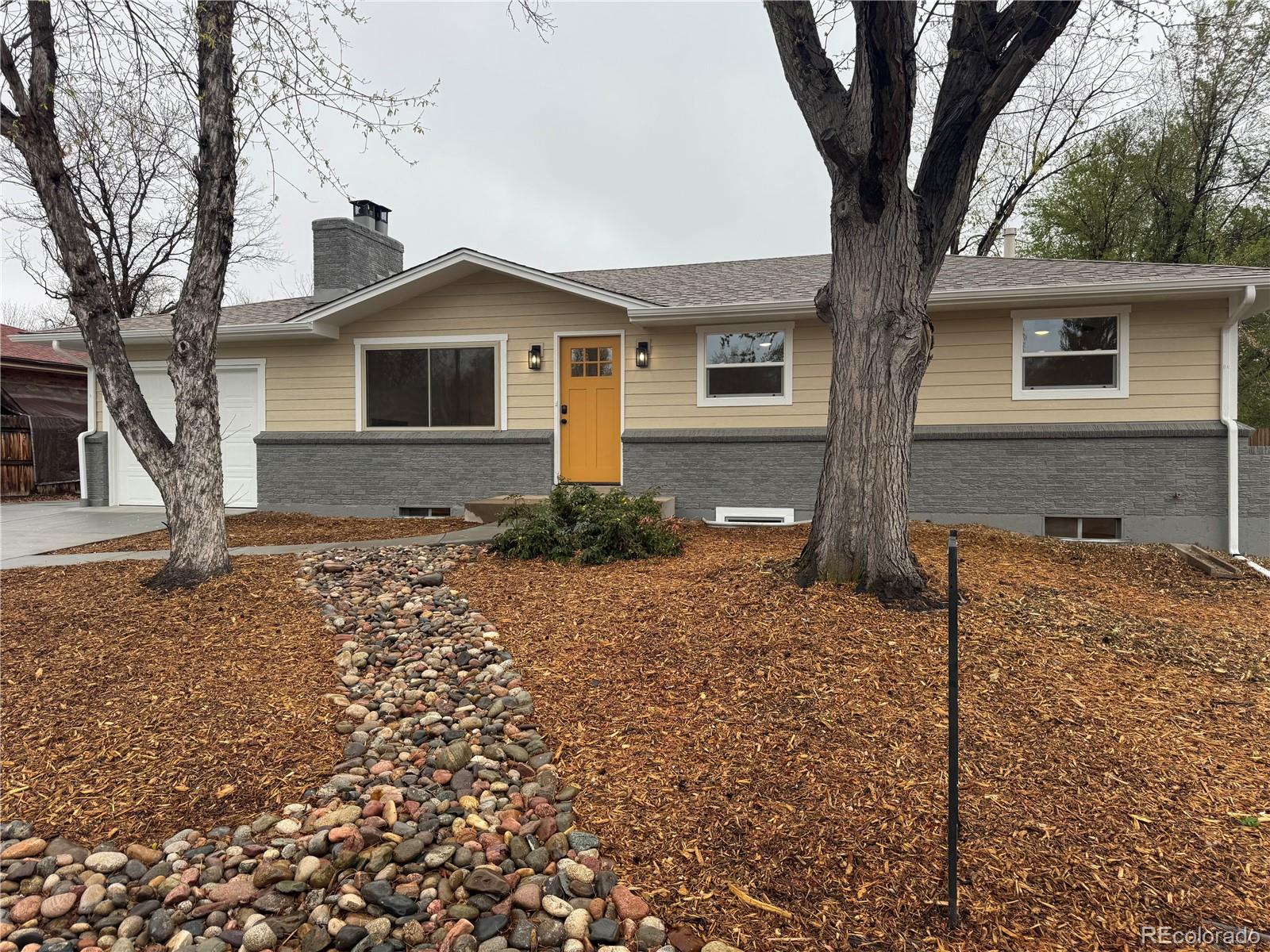 MLS Image #3 for 6448  ingalls court,arvada, Colorado