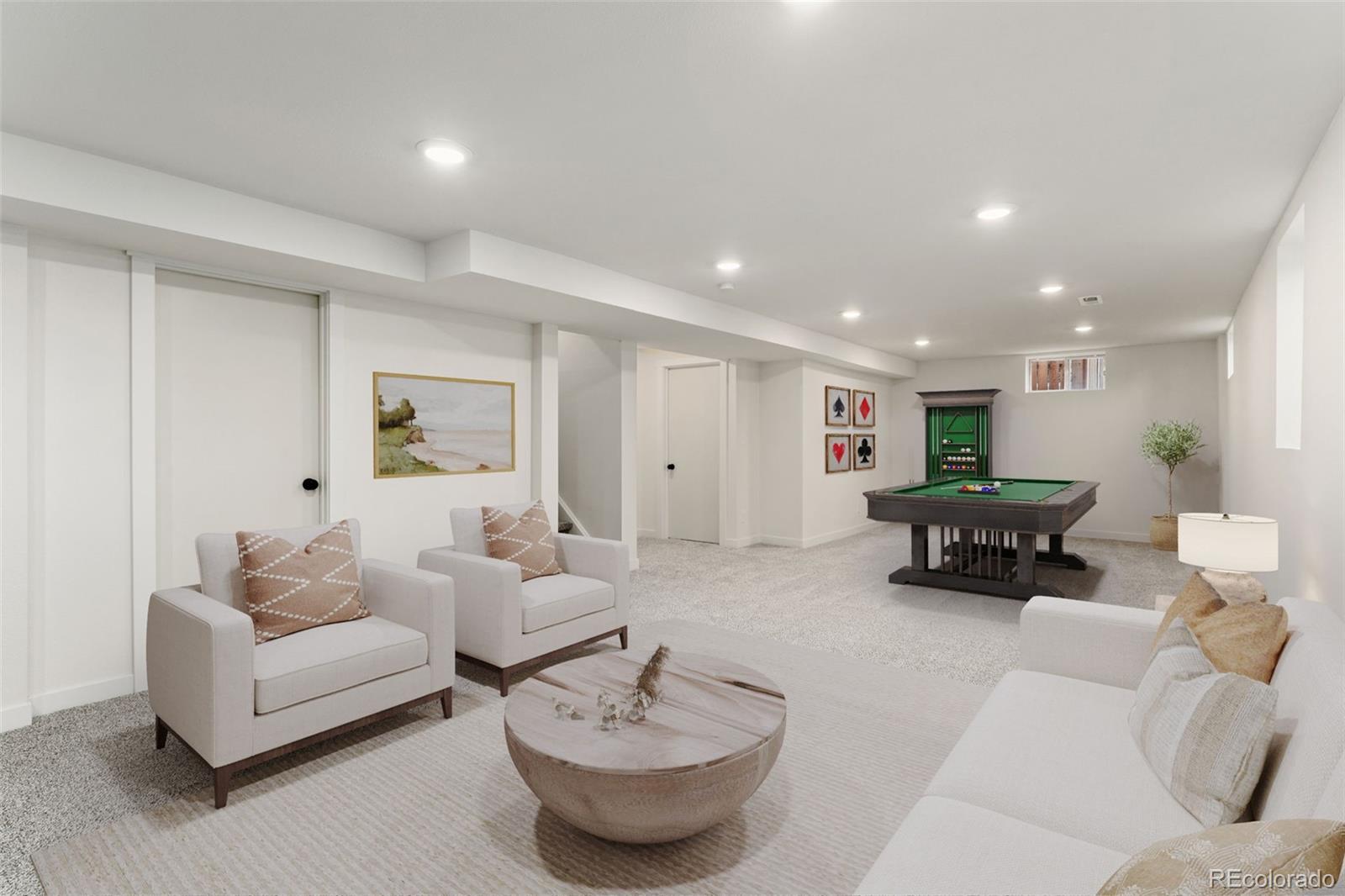 MLS Image #6 for 6448  ingalls court,arvada, Colorado