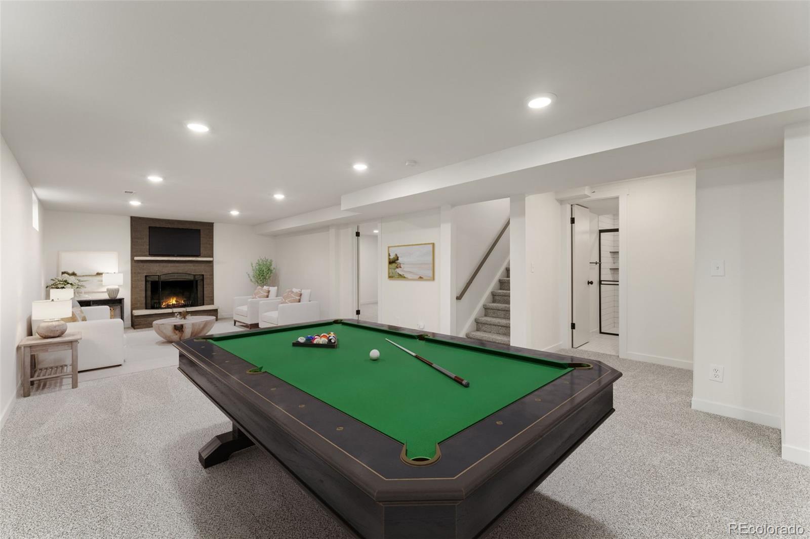 MLS Image #7 for 6448  ingalls court,arvada, Colorado