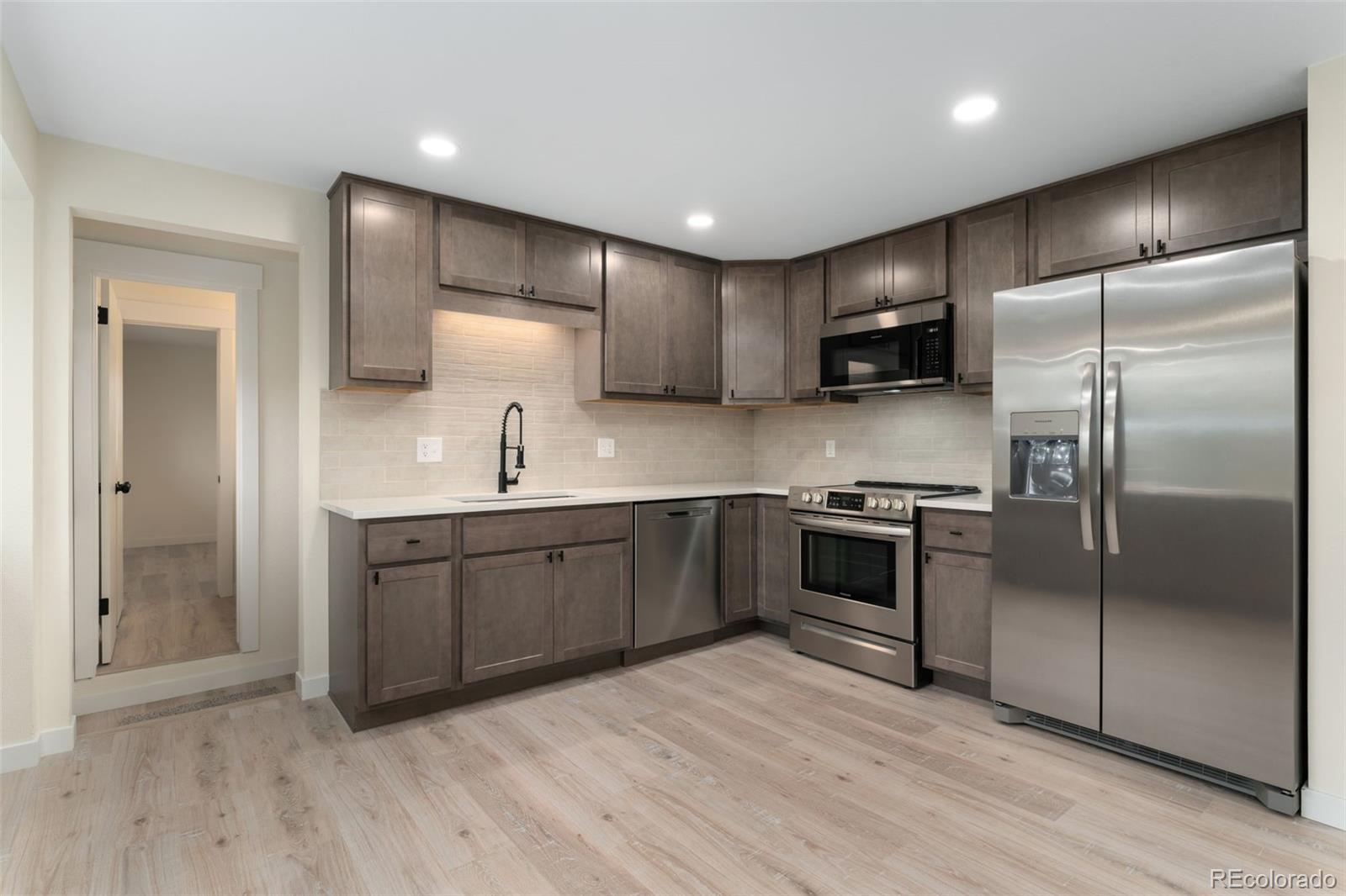MLS Image #9 for 6448  ingalls court,arvada, Colorado