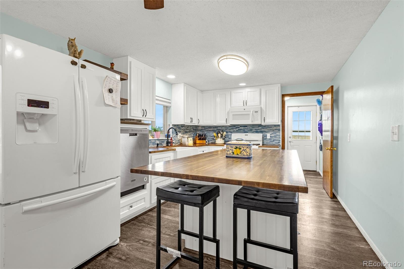 CMA Image for 24160  Scott Road,Calhan, Colorado