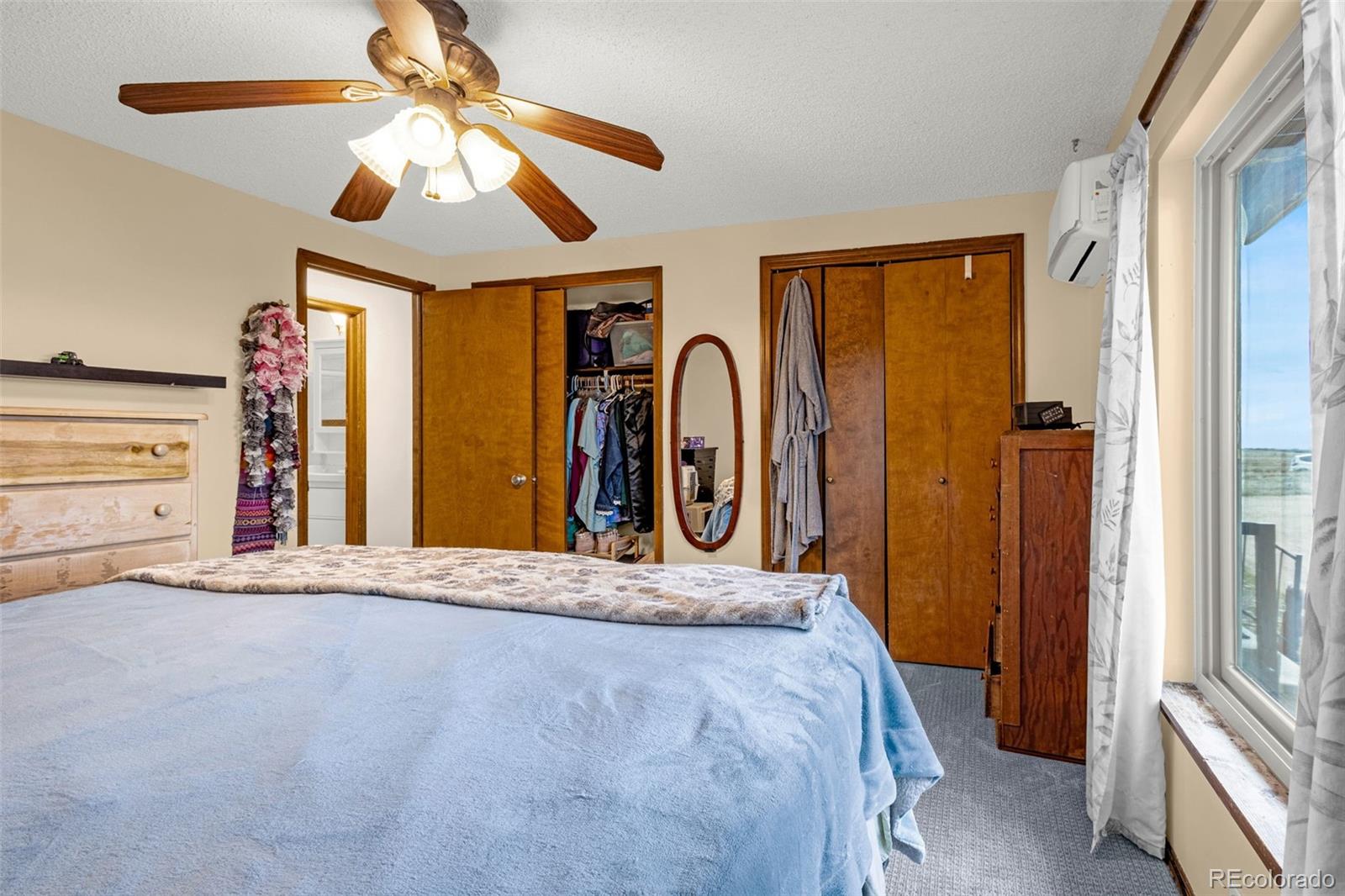MLS Image #10 for 24160  scott road,calhan, Colorado