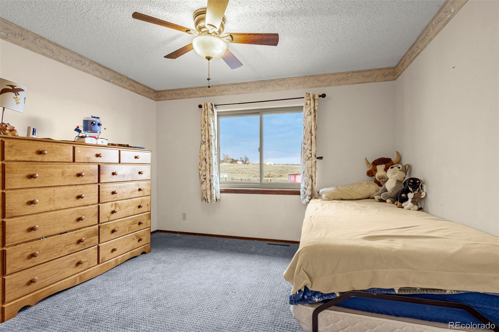 MLS Image #11 for 24160  scott road,calhan, Colorado