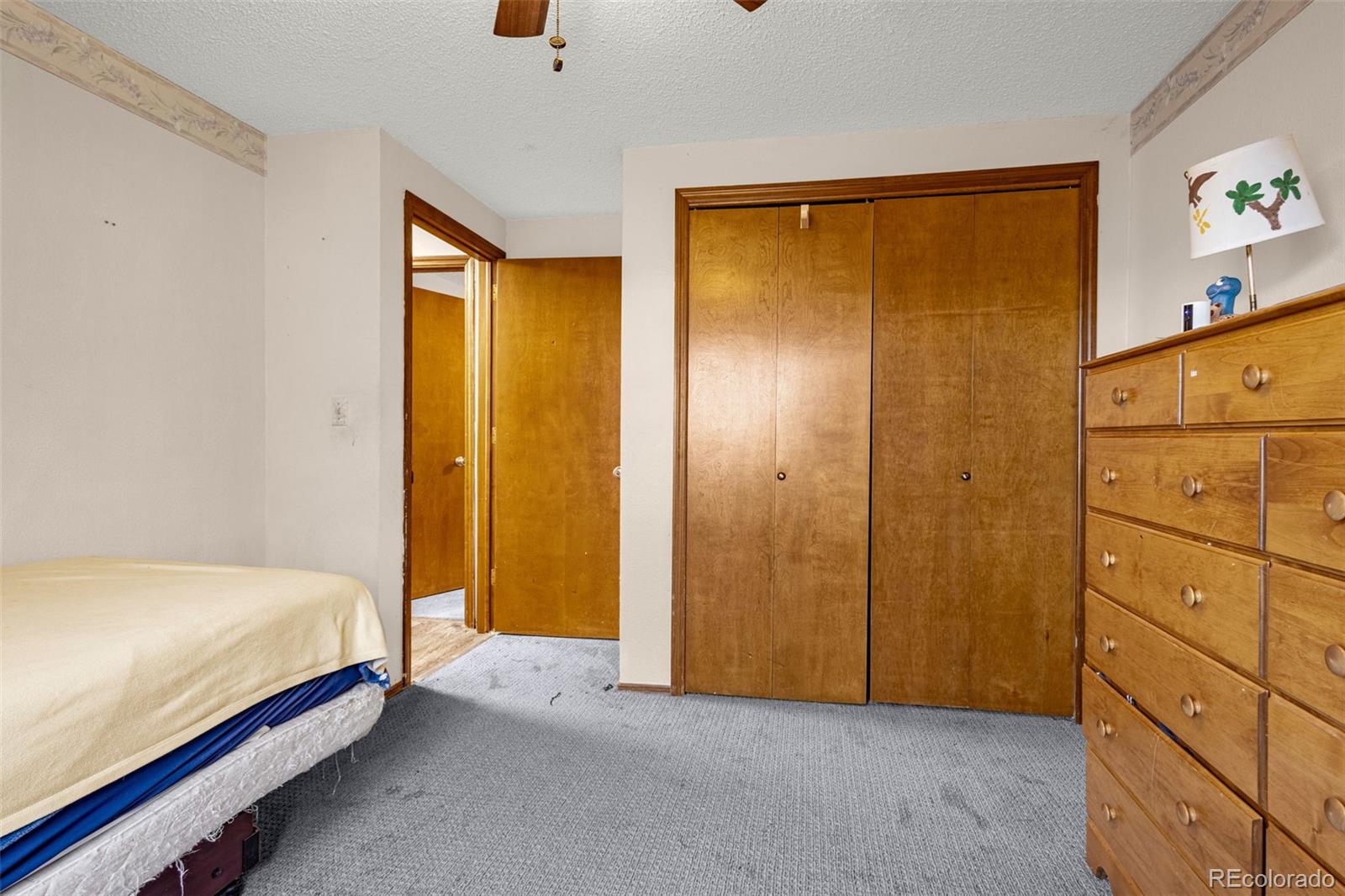 MLS Image #12 for 24160  scott road,calhan, Colorado
