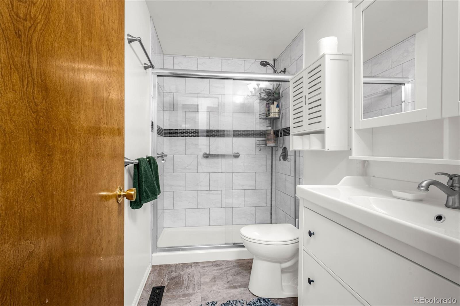 MLS Image #13 for 24160  scott road,calhan, Colorado
