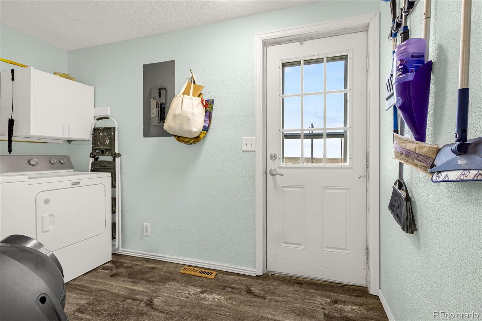 MLS Image #14 for 24160  scott road,calhan, Colorado