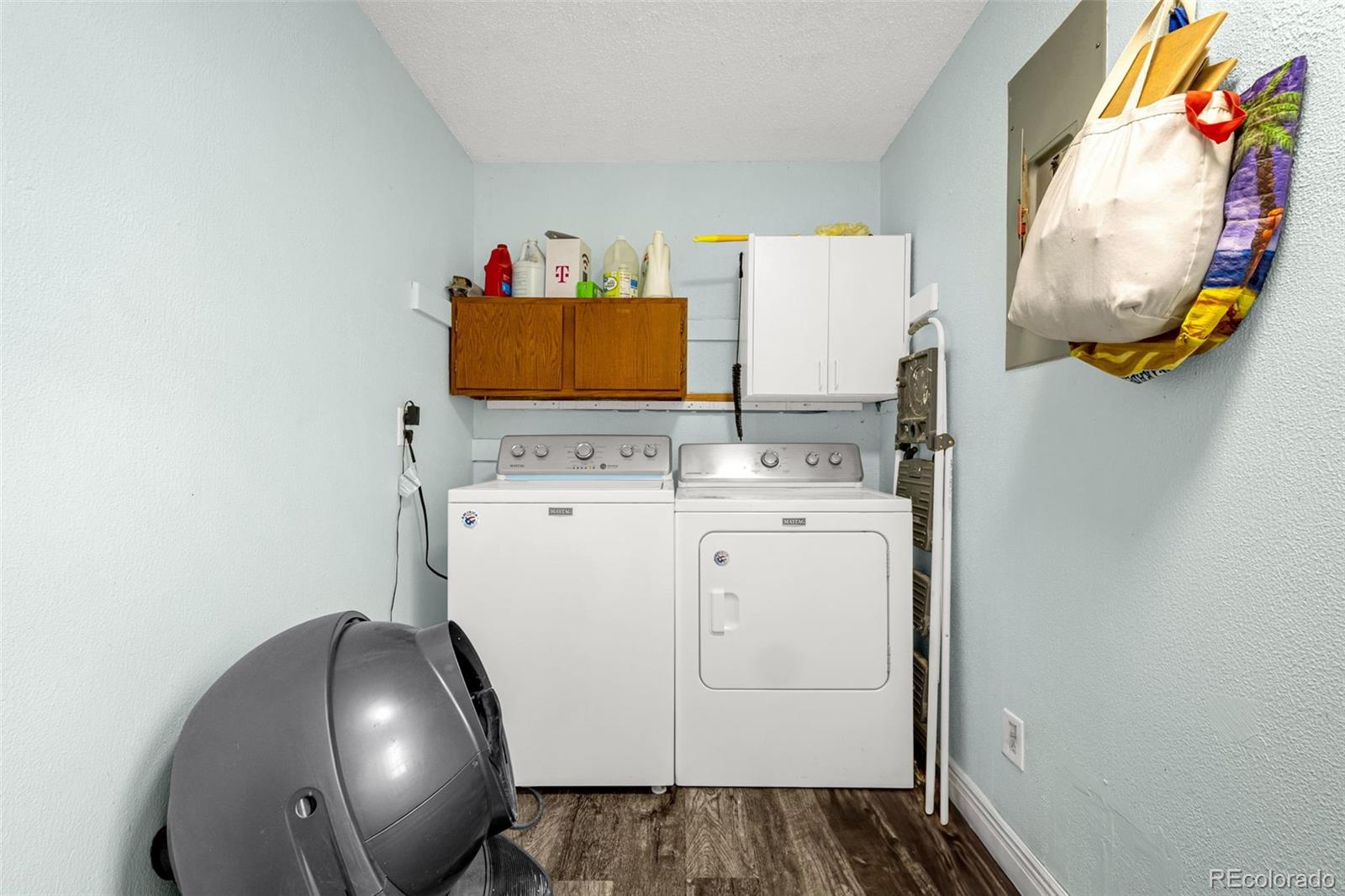MLS Image #15 for 24160  scott road,calhan, Colorado