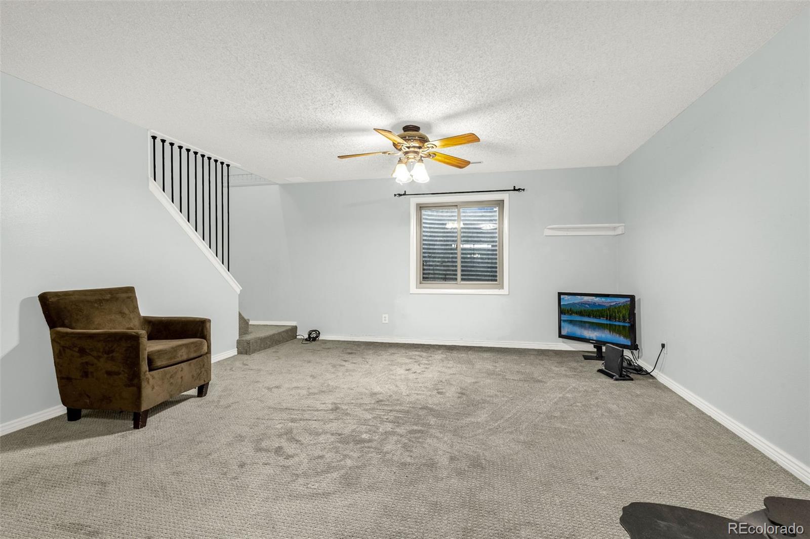 MLS Image #16 for 24160  scott road,calhan, Colorado