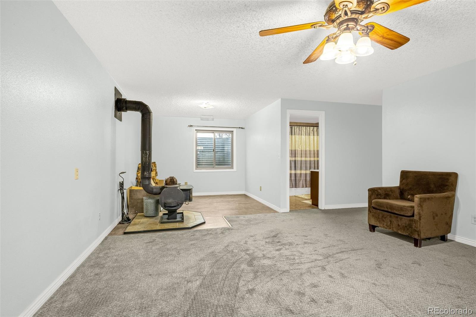 MLS Image #17 for 24160  scott road,calhan, Colorado