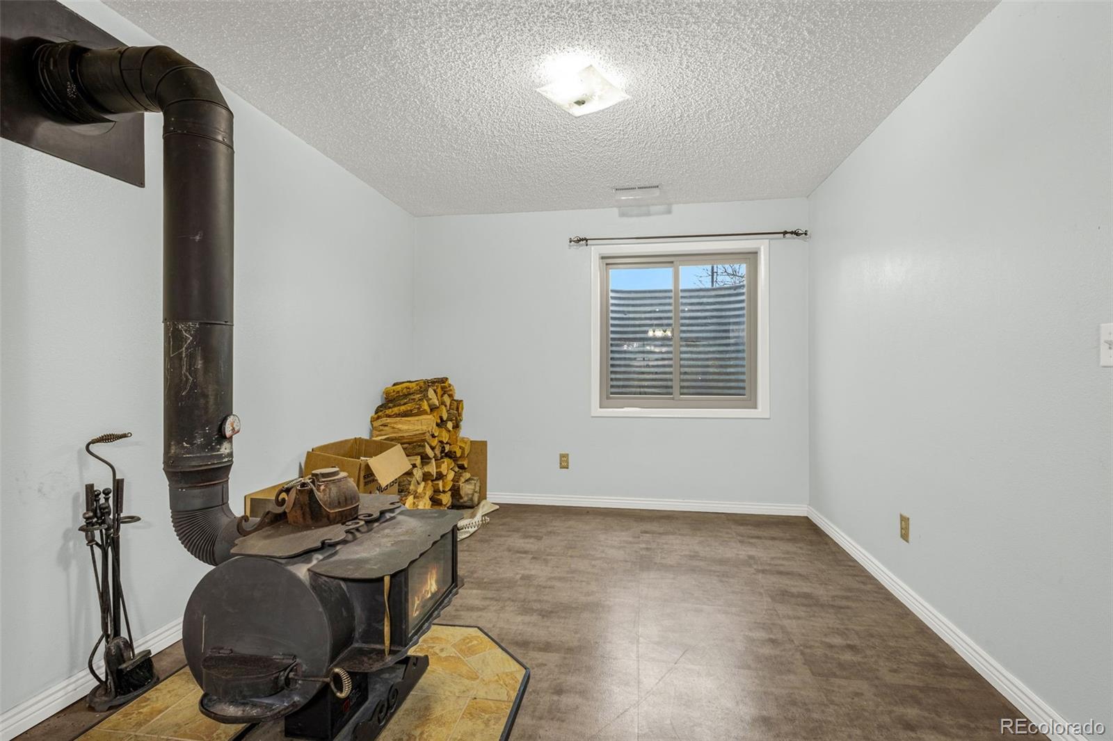 MLS Image #18 for 24160  scott road,calhan, Colorado