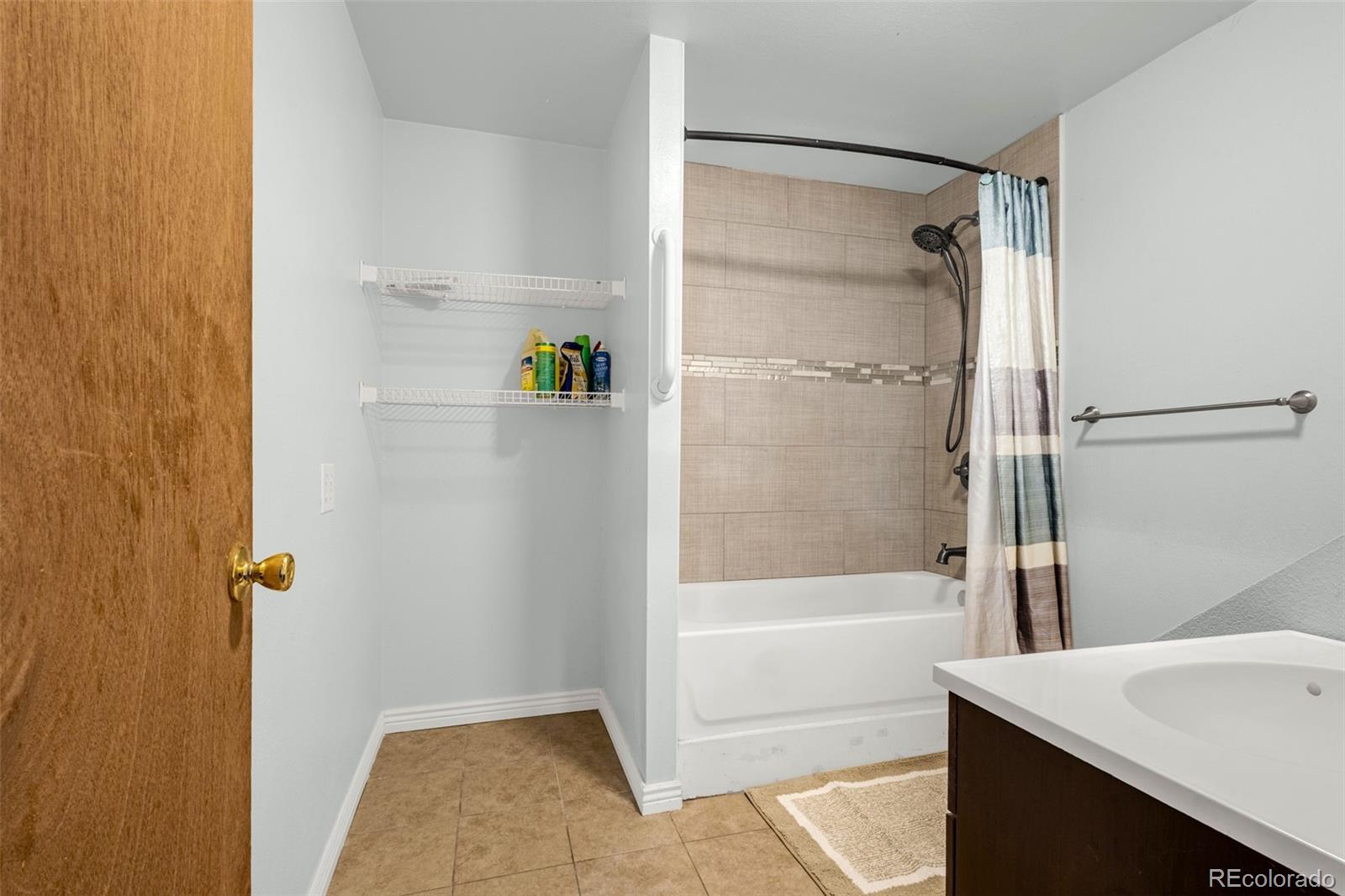 MLS Image #19 for 24160  scott road,calhan, Colorado