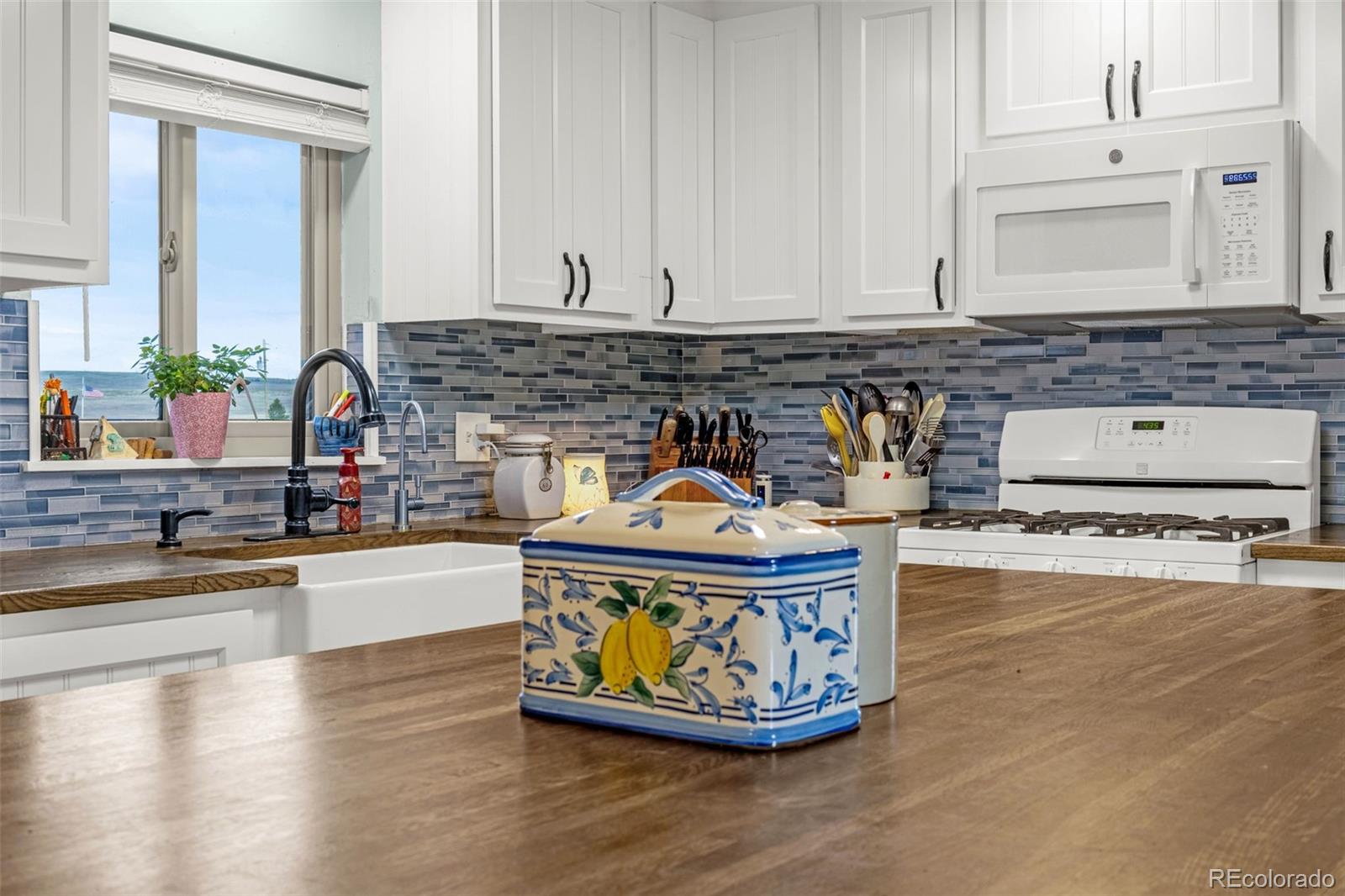 MLS Image #2 for 24160  scott road,calhan, Colorado