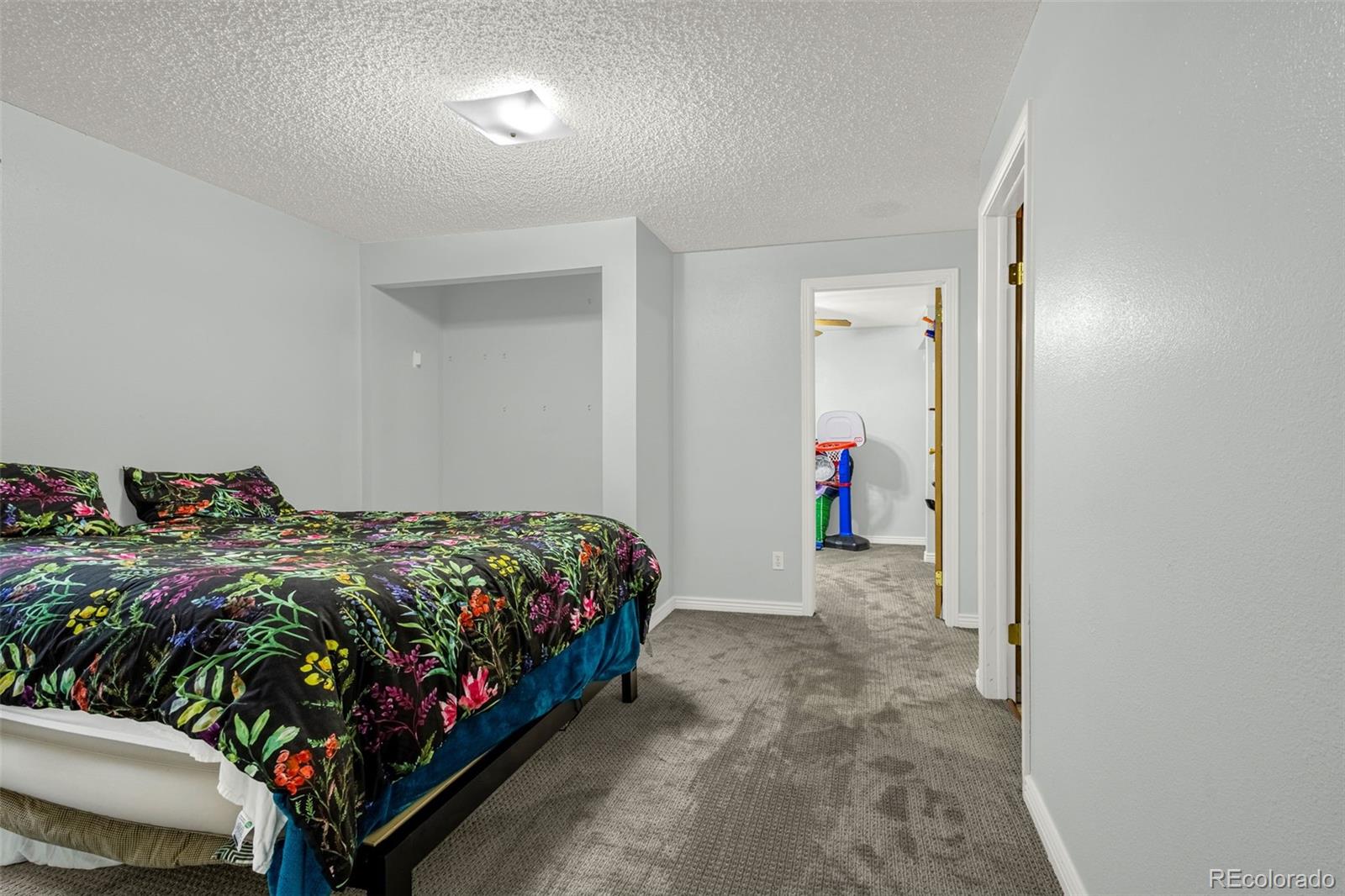 MLS Image #20 for 24160  scott road,calhan, Colorado