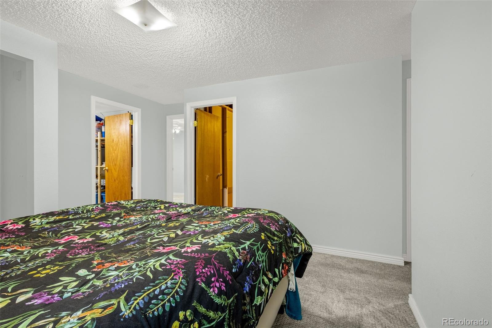 MLS Image #21 for 24160  scott road,calhan, Colorado