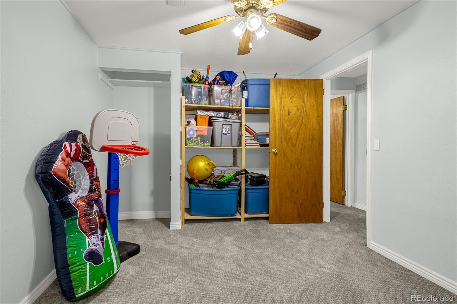 MLS Image #22 for 24160  scott road,calhan, Colorado