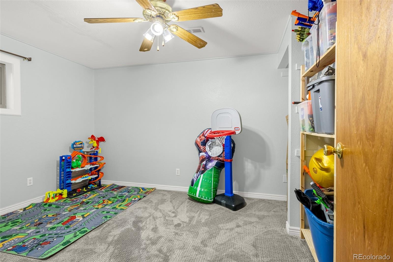 MLS Image #23 for 24160  scott road,calhan, Colorado