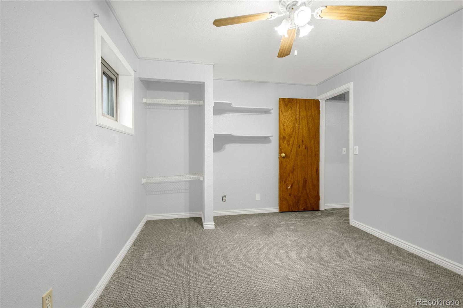 MLS Image #24 for 24160  scott road,calhan, Colorado