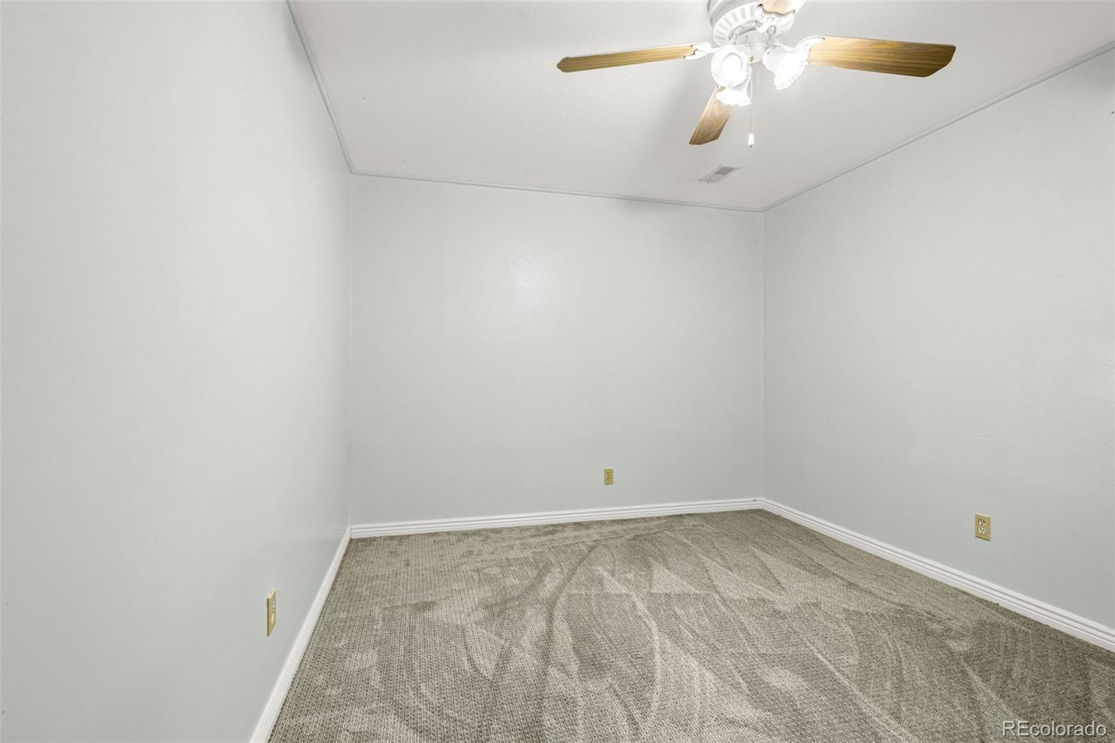 MLS Image #25 for 24160  scott road,calhan, Colorado
