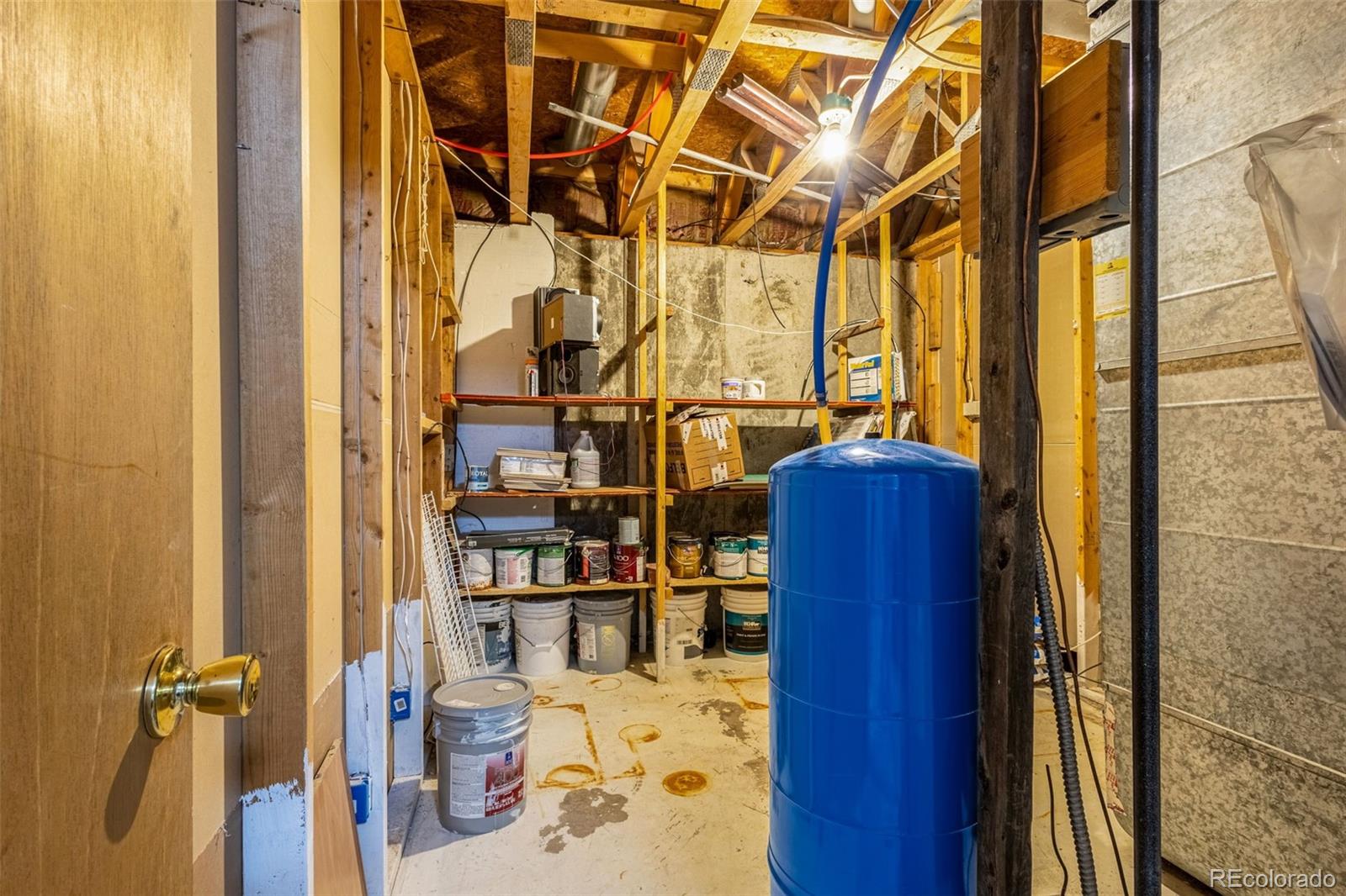 MLS Image #26 for 24160  scott road,calhan, Colorado