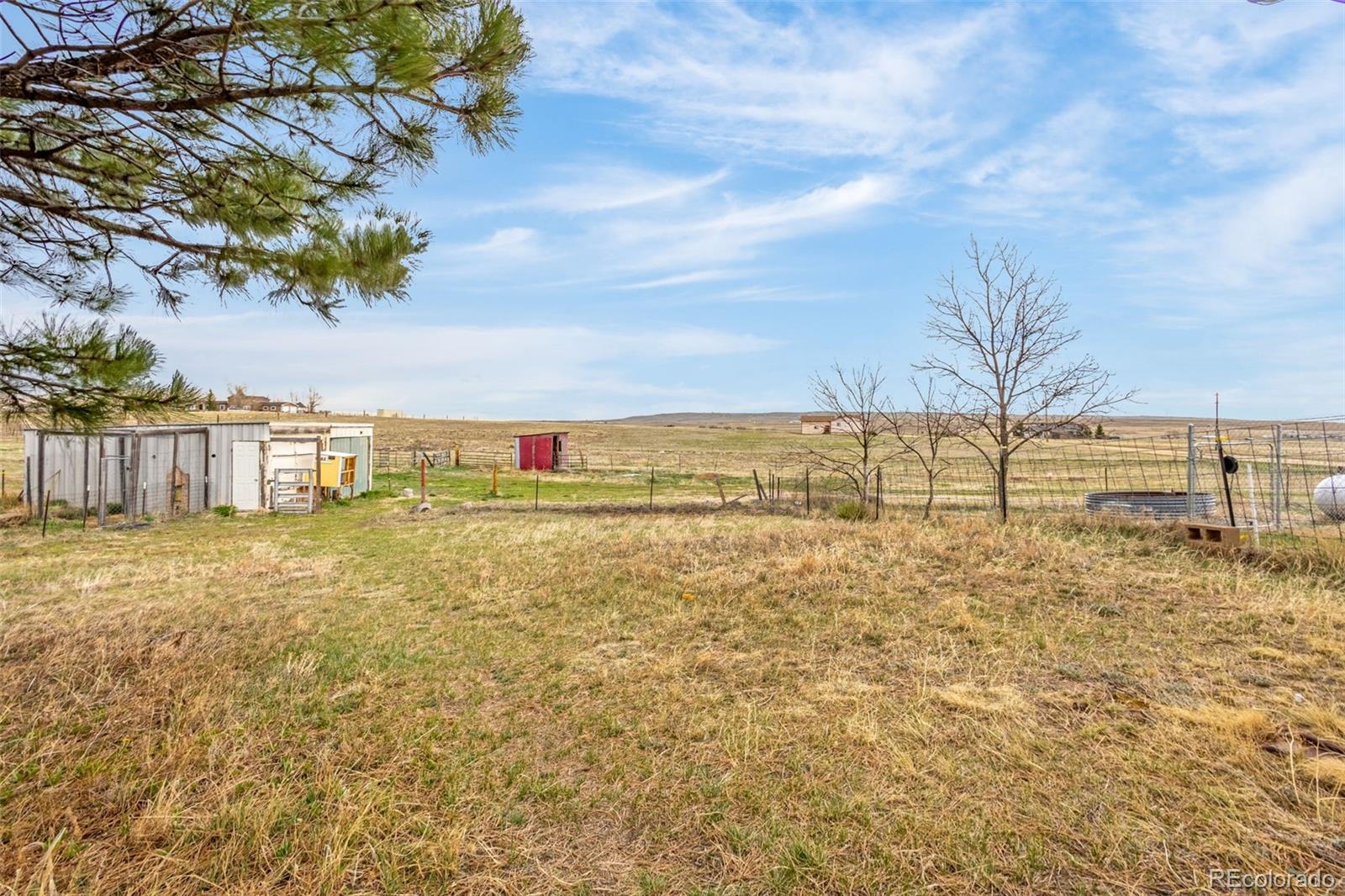 MLS Image #27 for 24160  scott road,calhan, Colorado