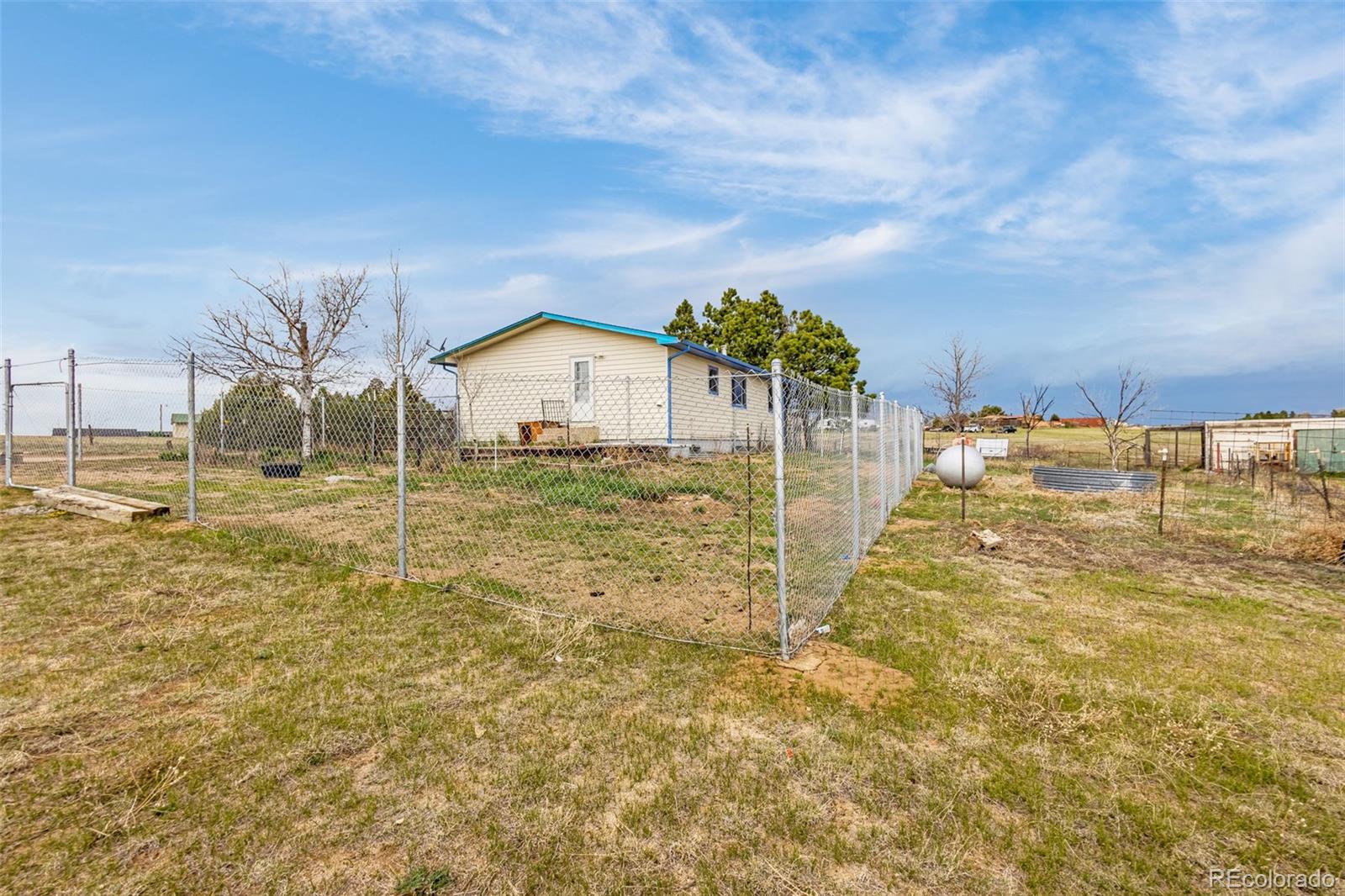 MLS Image #28 for 24160  scott road,calhan, Colorado