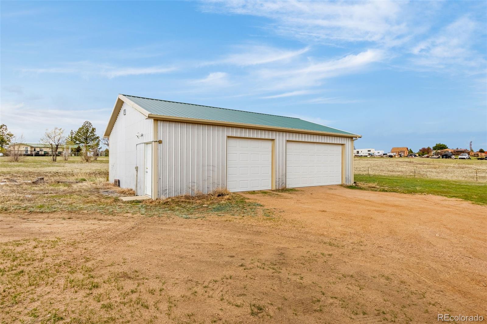 MLS Image #29 for 24160  scott road,calhan, Colorado