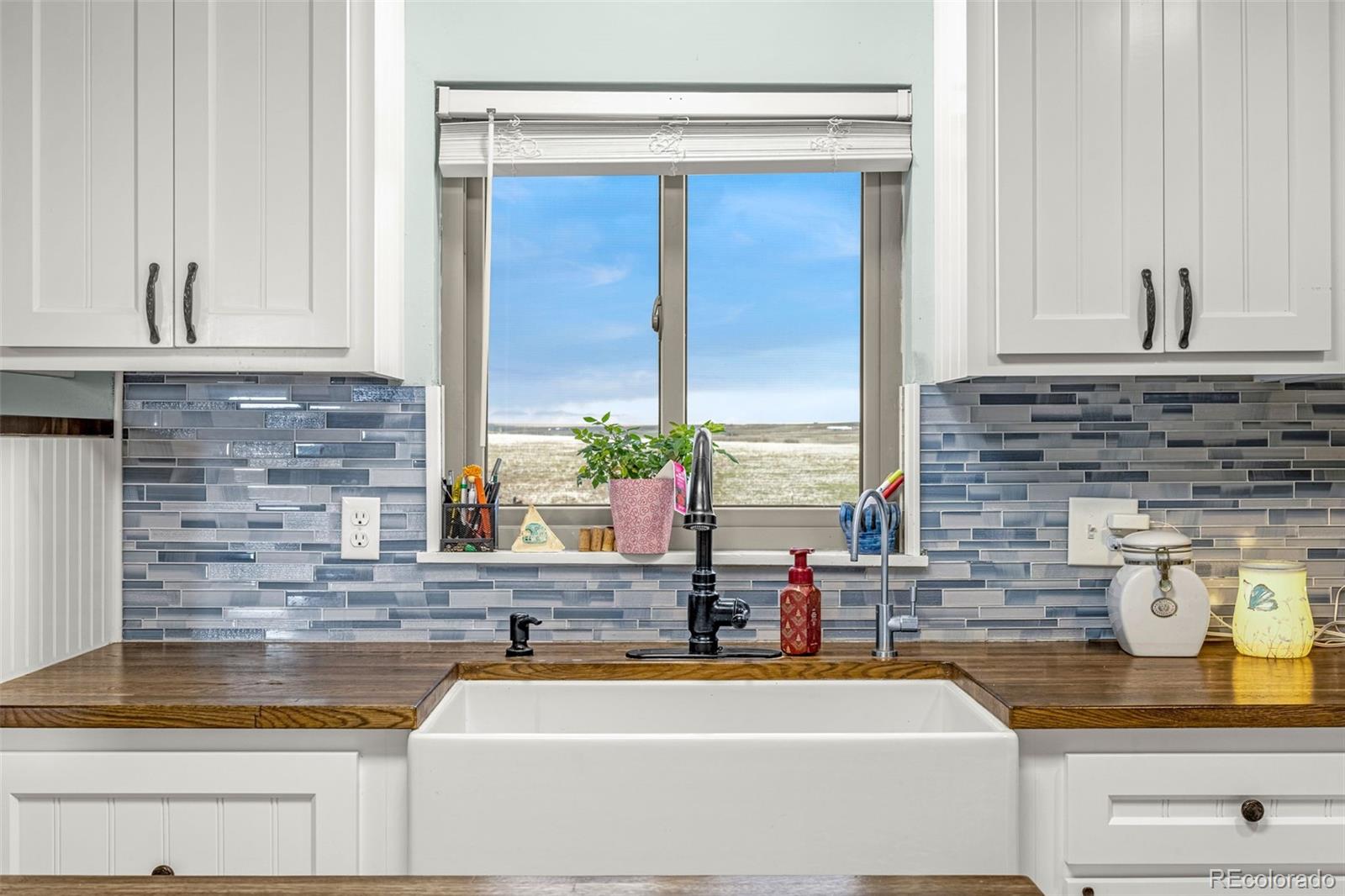 MLS Image #3 for 24160  scott road,calhan, Colorado