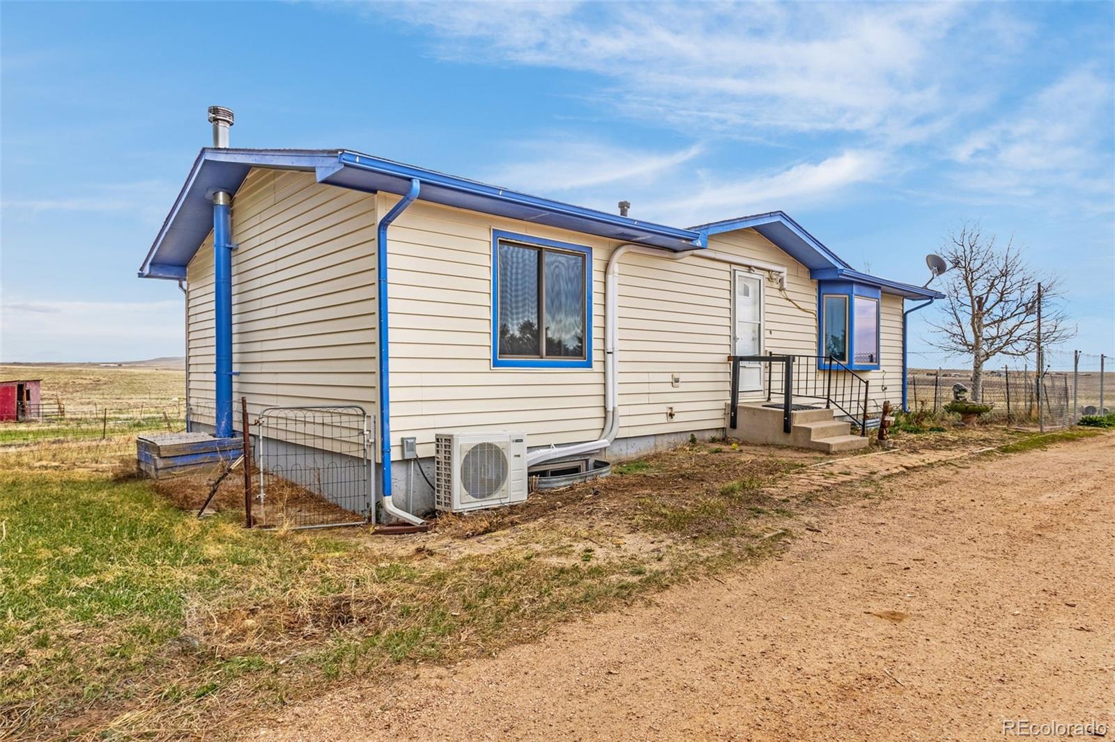 MLS Image #30 for 24160  scott road,calhan, Colorado