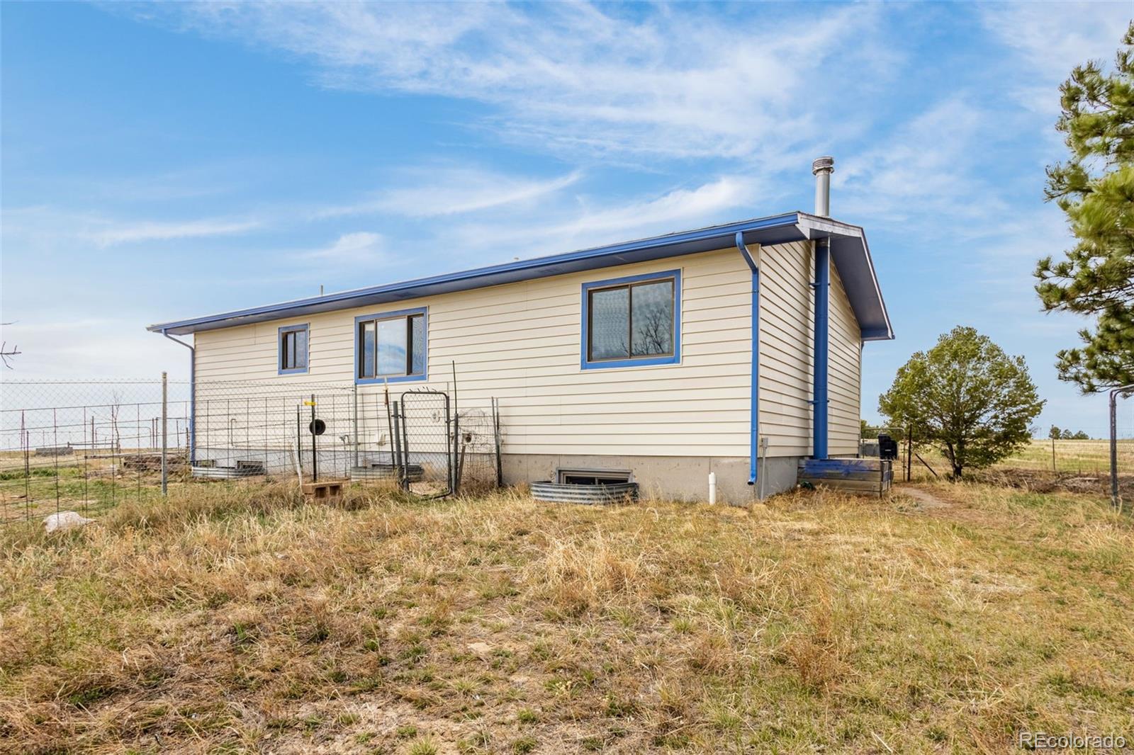 MLS Image #32 for 24160  scott road,calhan, Colorado