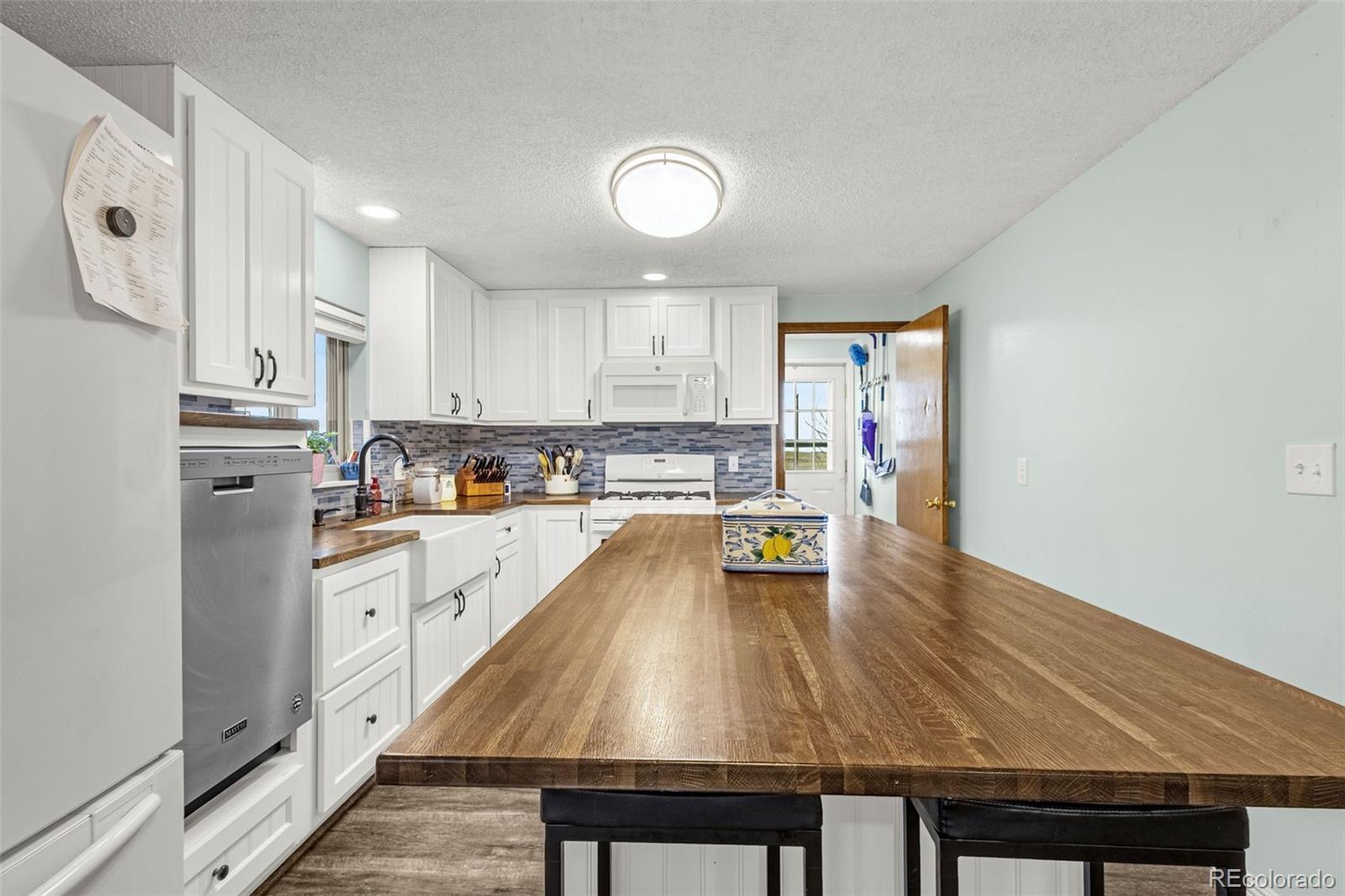MLS Image #4 for 24160  scott road,calhan, Colorado