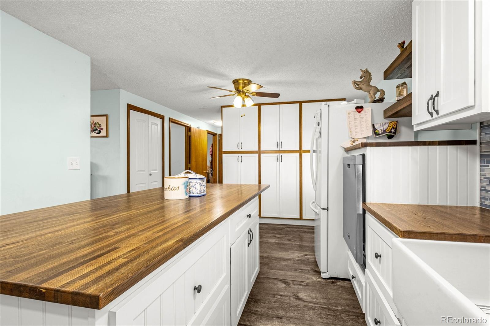MLS Image #5 for 24160  scott road,calhan, Colorado