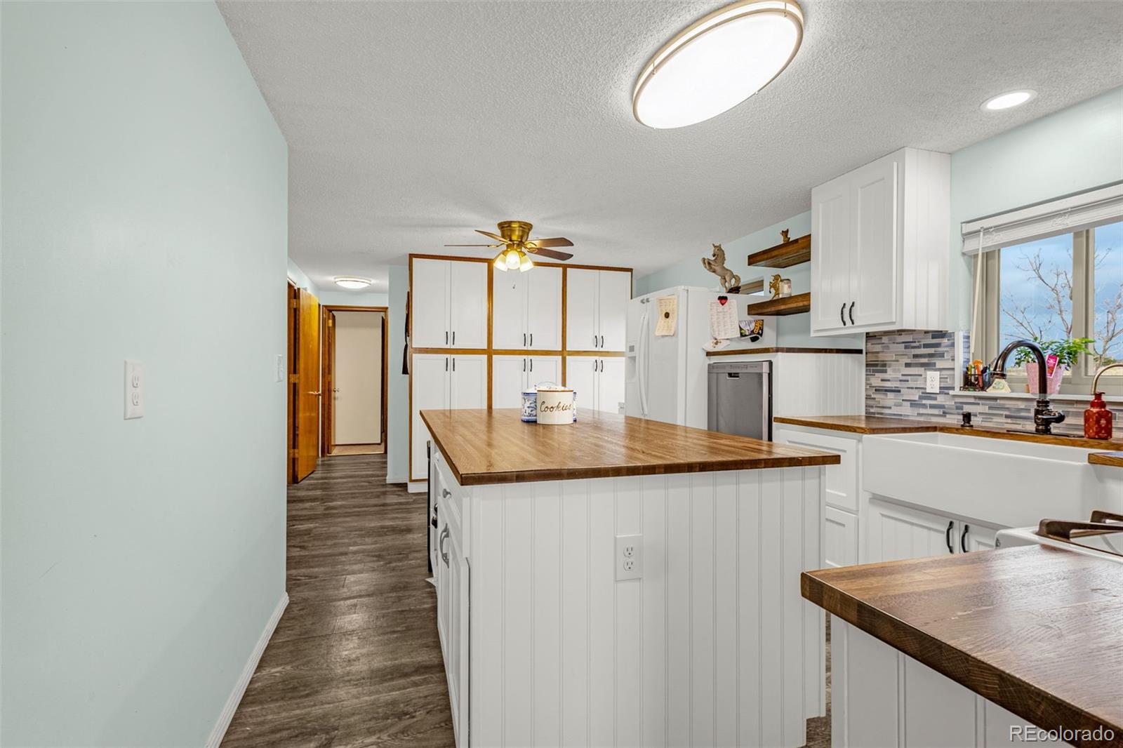 MLS Image #6 for 24160  scott road,calhan, Colorado