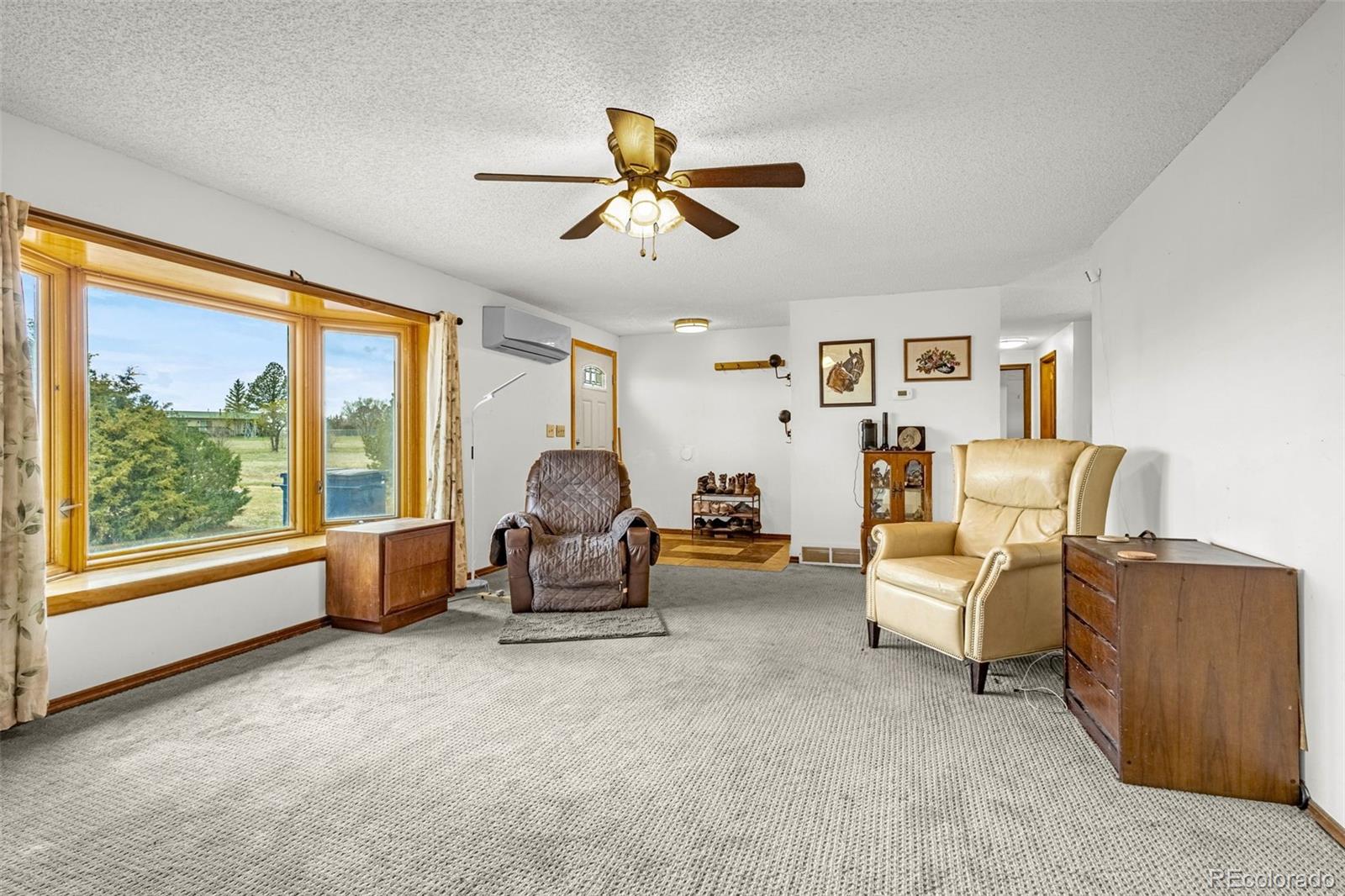 MLS Image #7 for 24160  scott road,calhan, Colorado