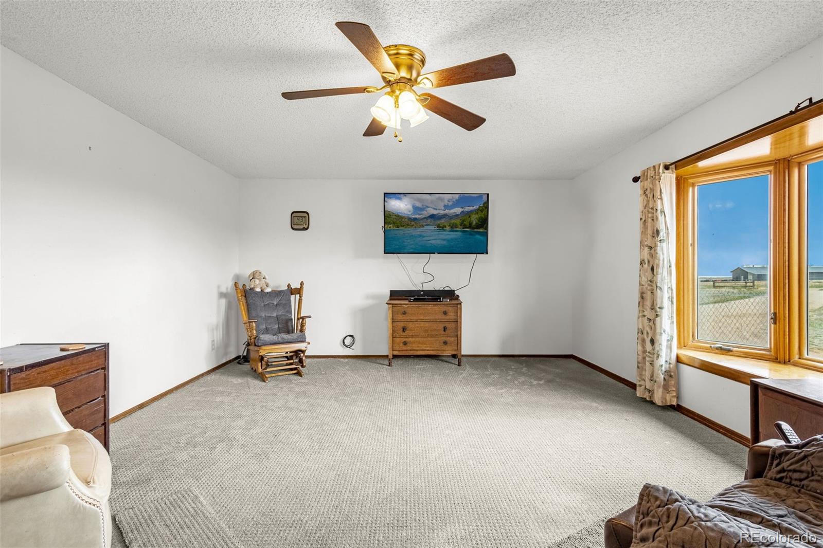 MLS Image #8 for 24160  scott road,calhan, Colorado