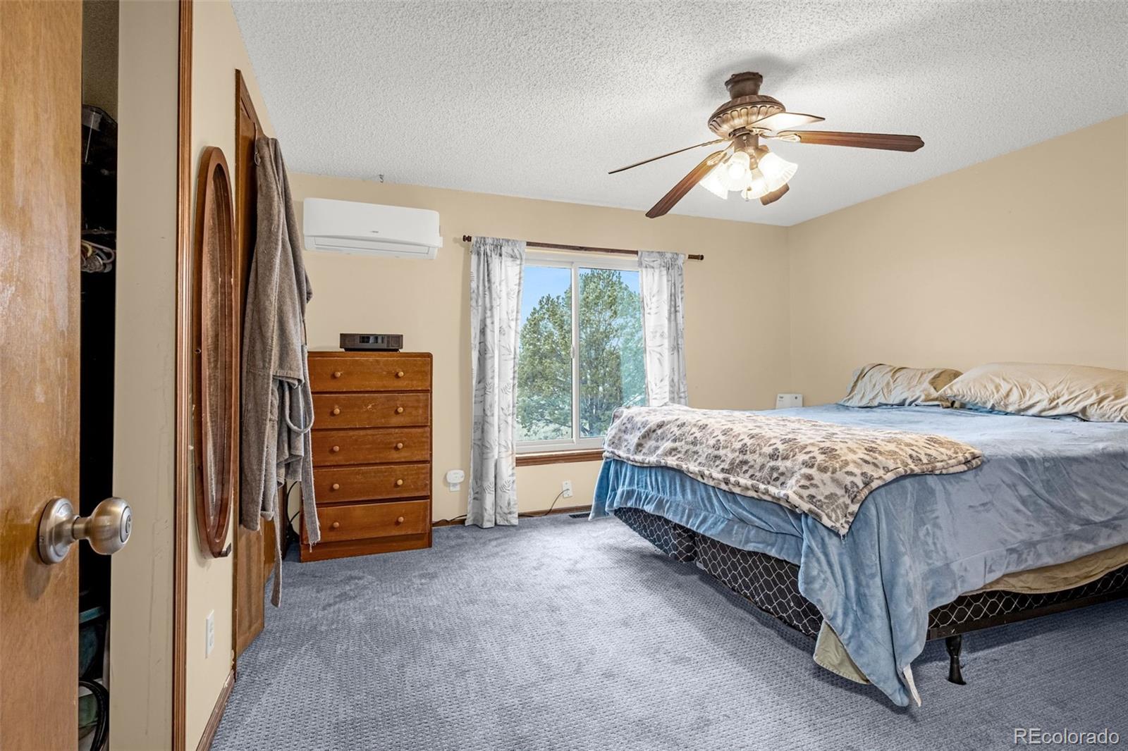 MLS Image #9 for 24160  scott road,calhan, Colorado
