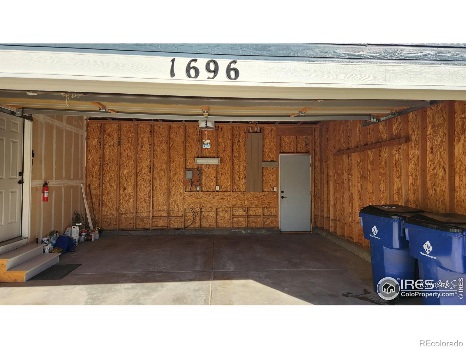 MLS Image #9 for 1696  bain drive,erie, Colorado