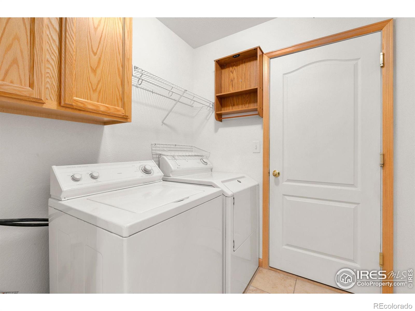 MLS Image #17 for 1356  boardwalk drive,windsor, Colorado