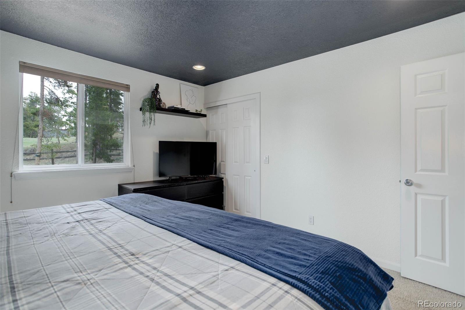 MLS Image #13 for 12229  circle drive,conifer, Colorado