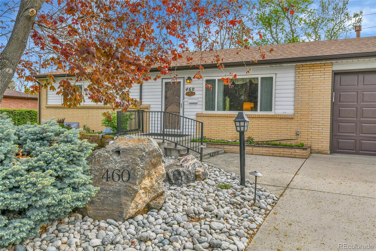 MLS Image #29 for 460 s taft street,lakewood, Colorado