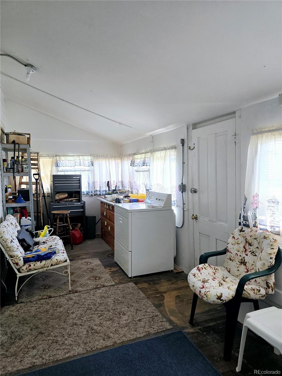 MLS Image #18 for 804 w baca street,trinidad, Colorado