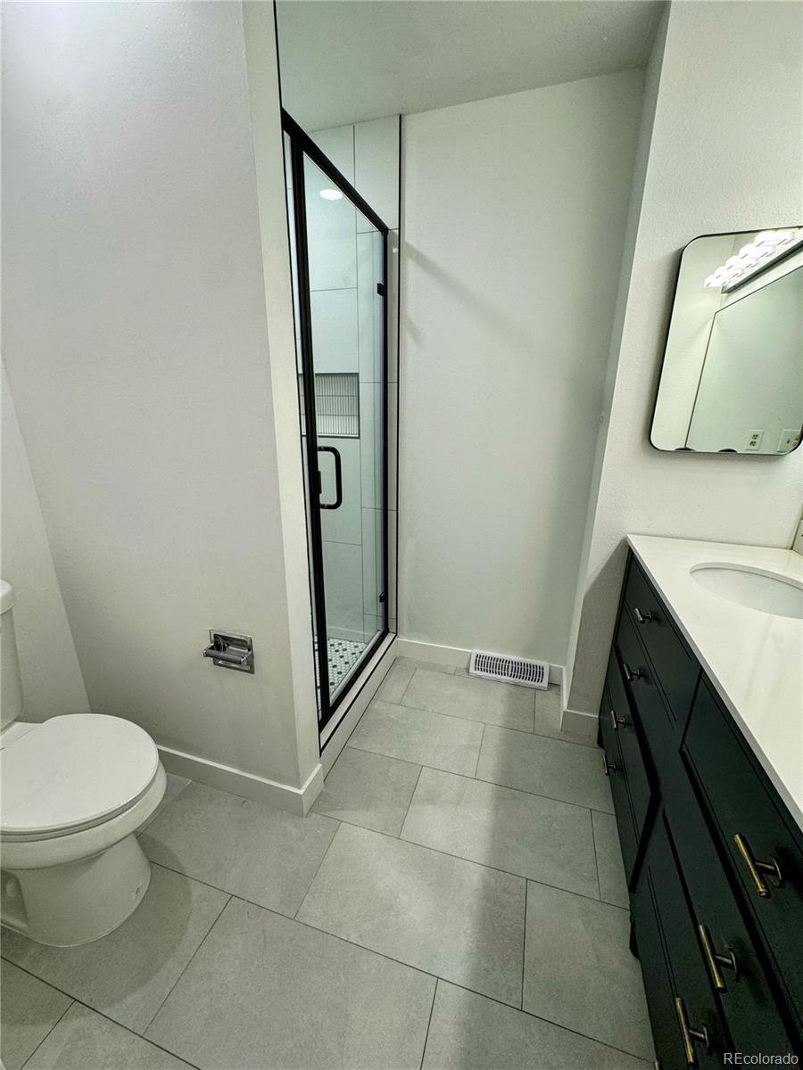 MLS Image #10 for 528 s youngfield court,denver, Colorado