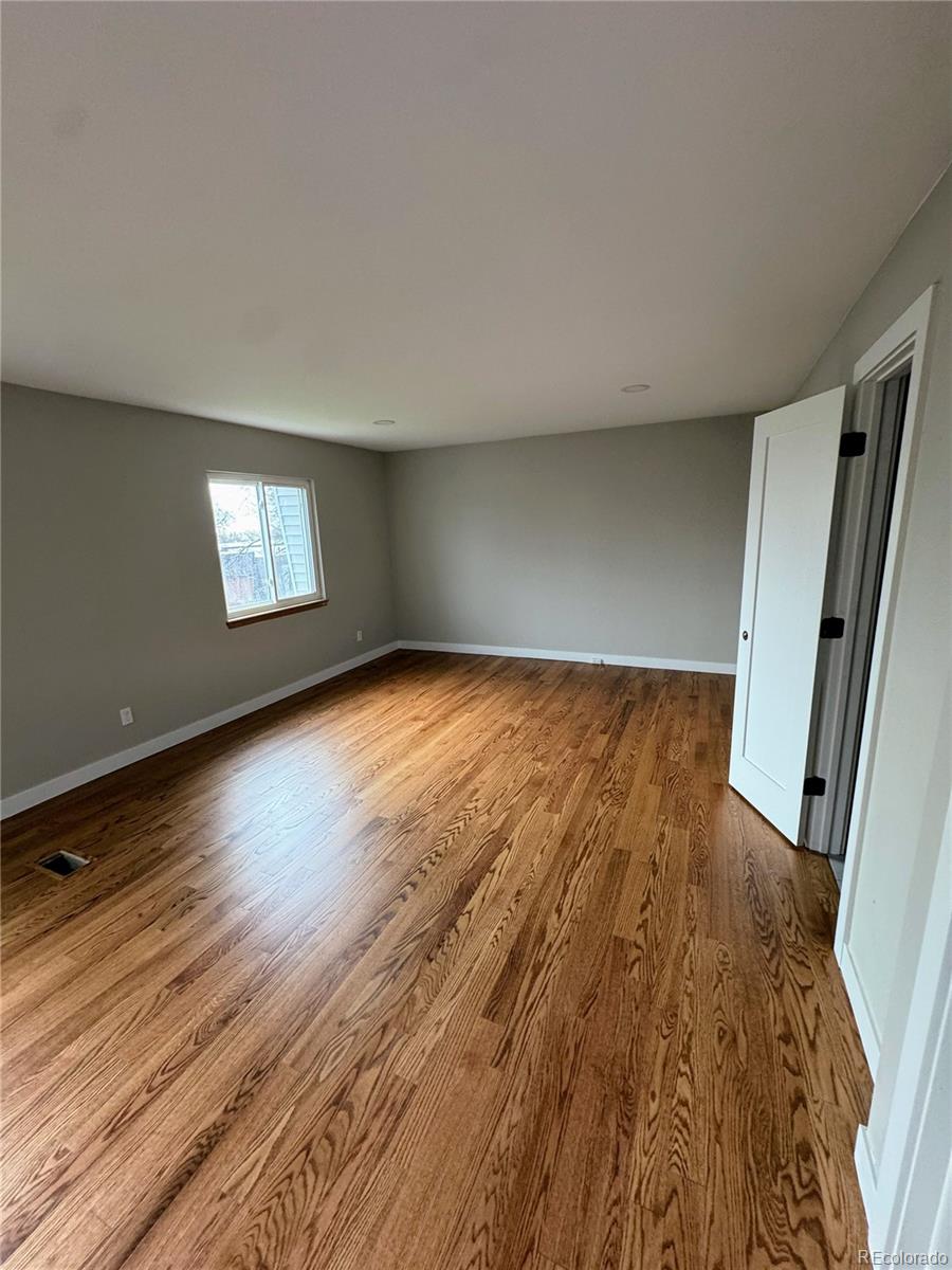 MLS Image #14 for 528 s youngfield court,denver, Colorado