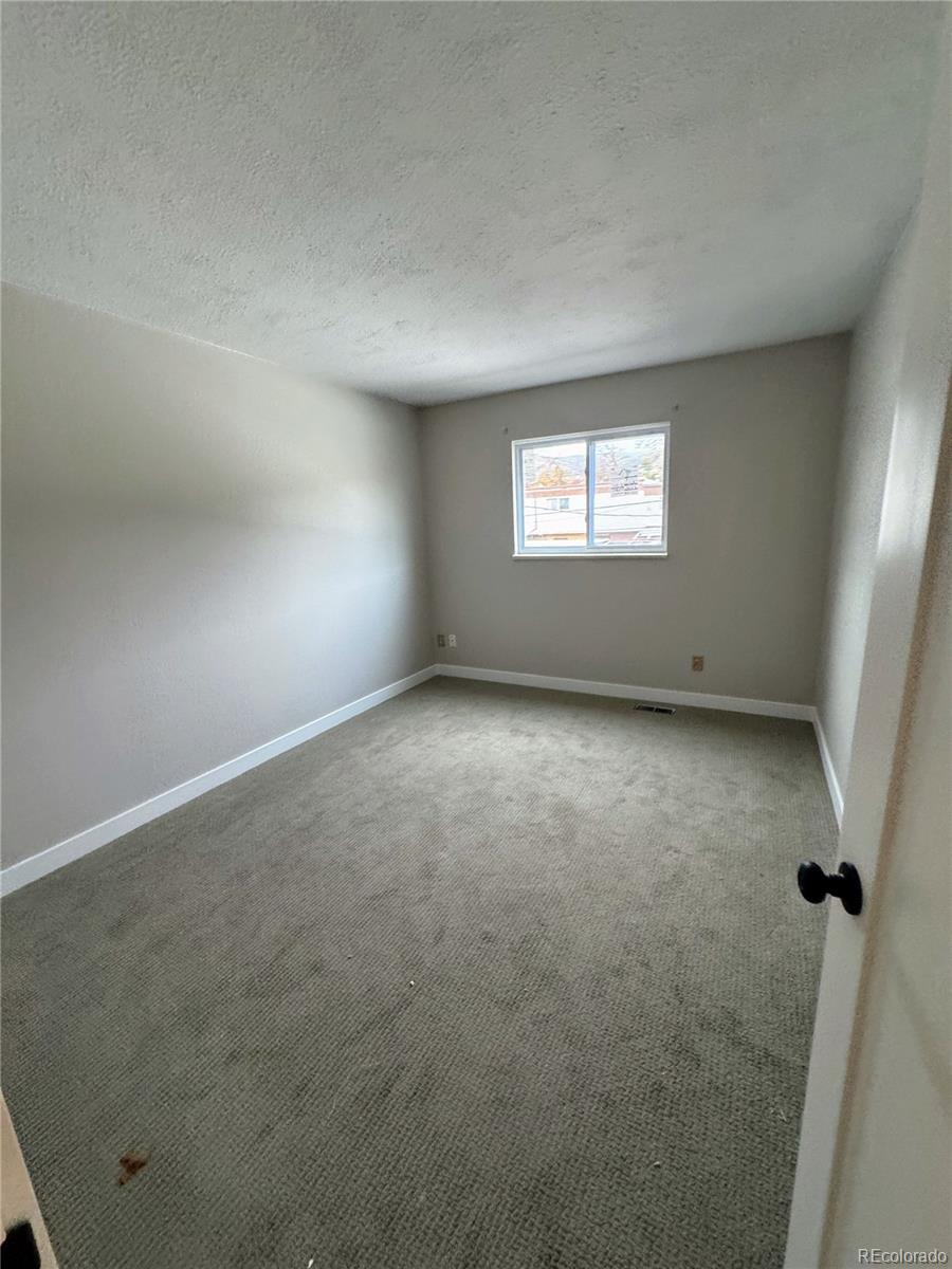 MLS Image #17 for 528 s youngfield court,denver, Colorado