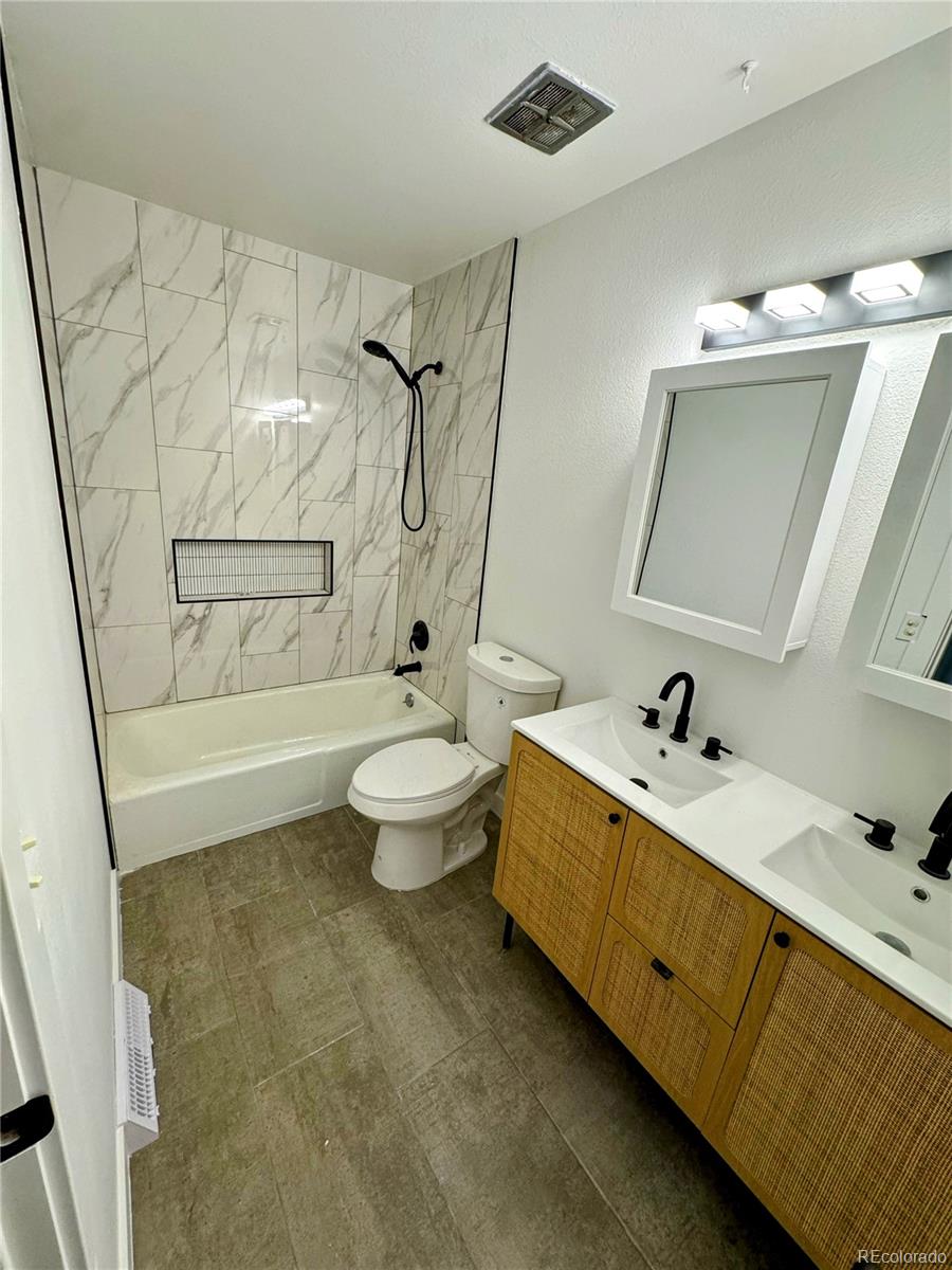 MLS Image #18 for 528 s youngfield court,denver, Colorado