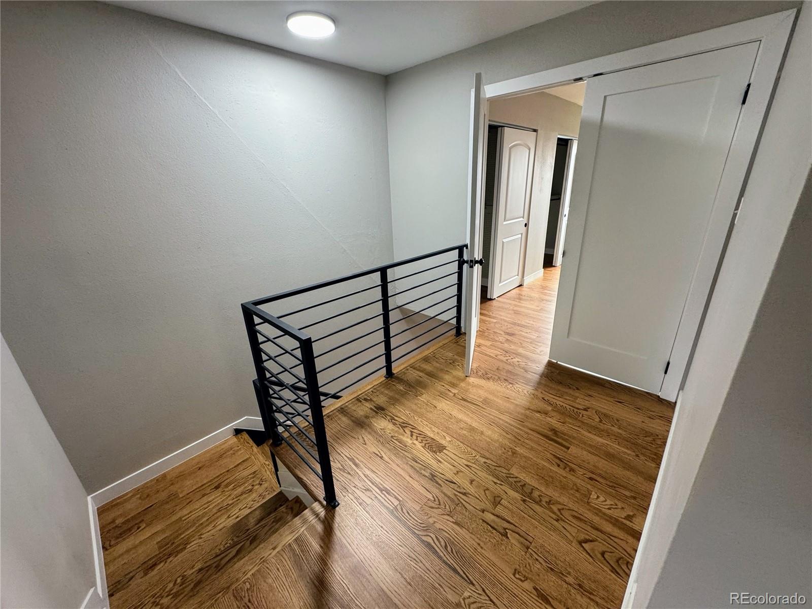 MLS Image #21 for 528 s youngfield court,denver, Colorado