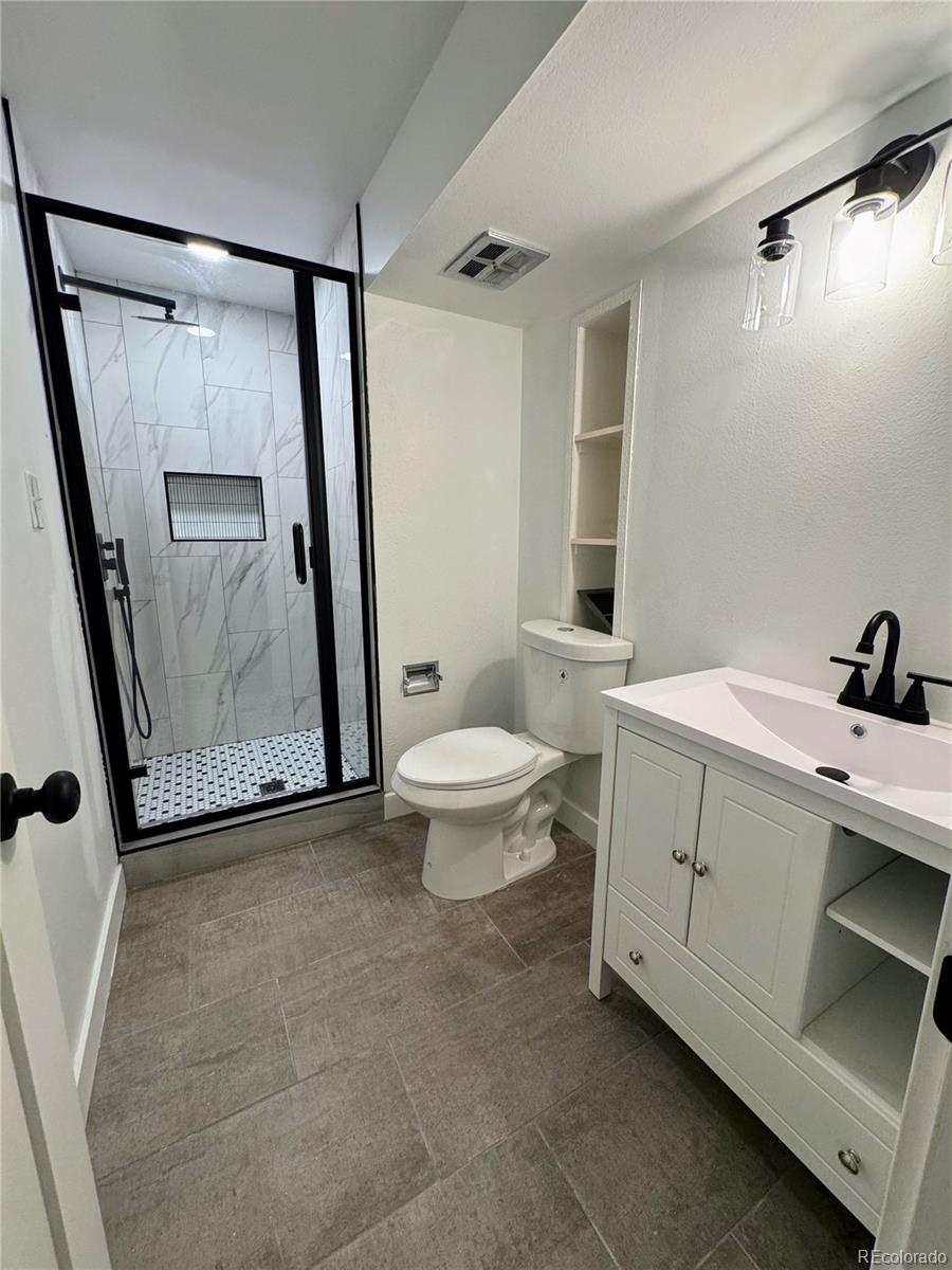MLS Image #22 for 528 s youngfield court,denver, Colorado