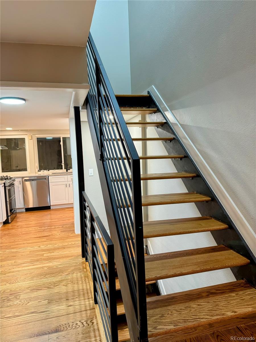 MLS Image #28 for 528 s youngfield court,denver, Colorado